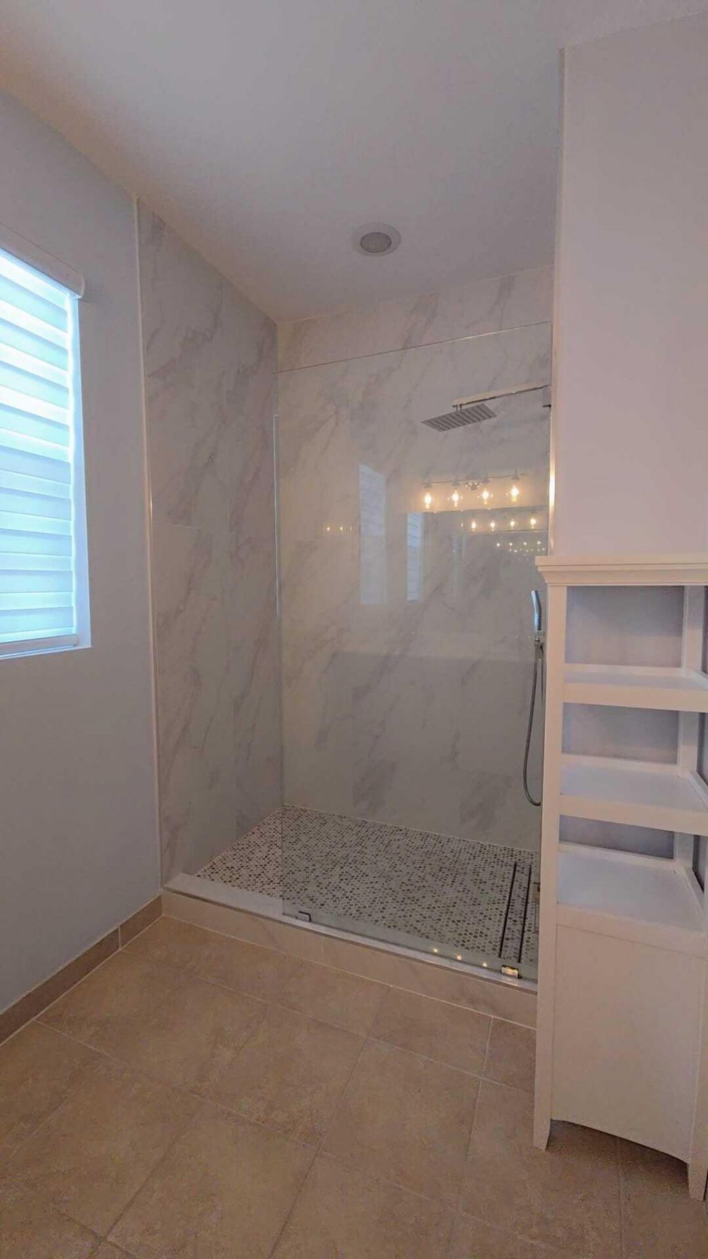 243 SW 7th Court, Unit 243, Pompano Beach, FL 33060 Photo