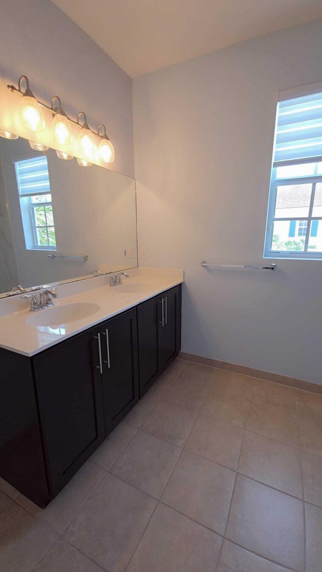 243 SW 7th Court, Unit 243, Pompano Beach, FL 33060 Photo