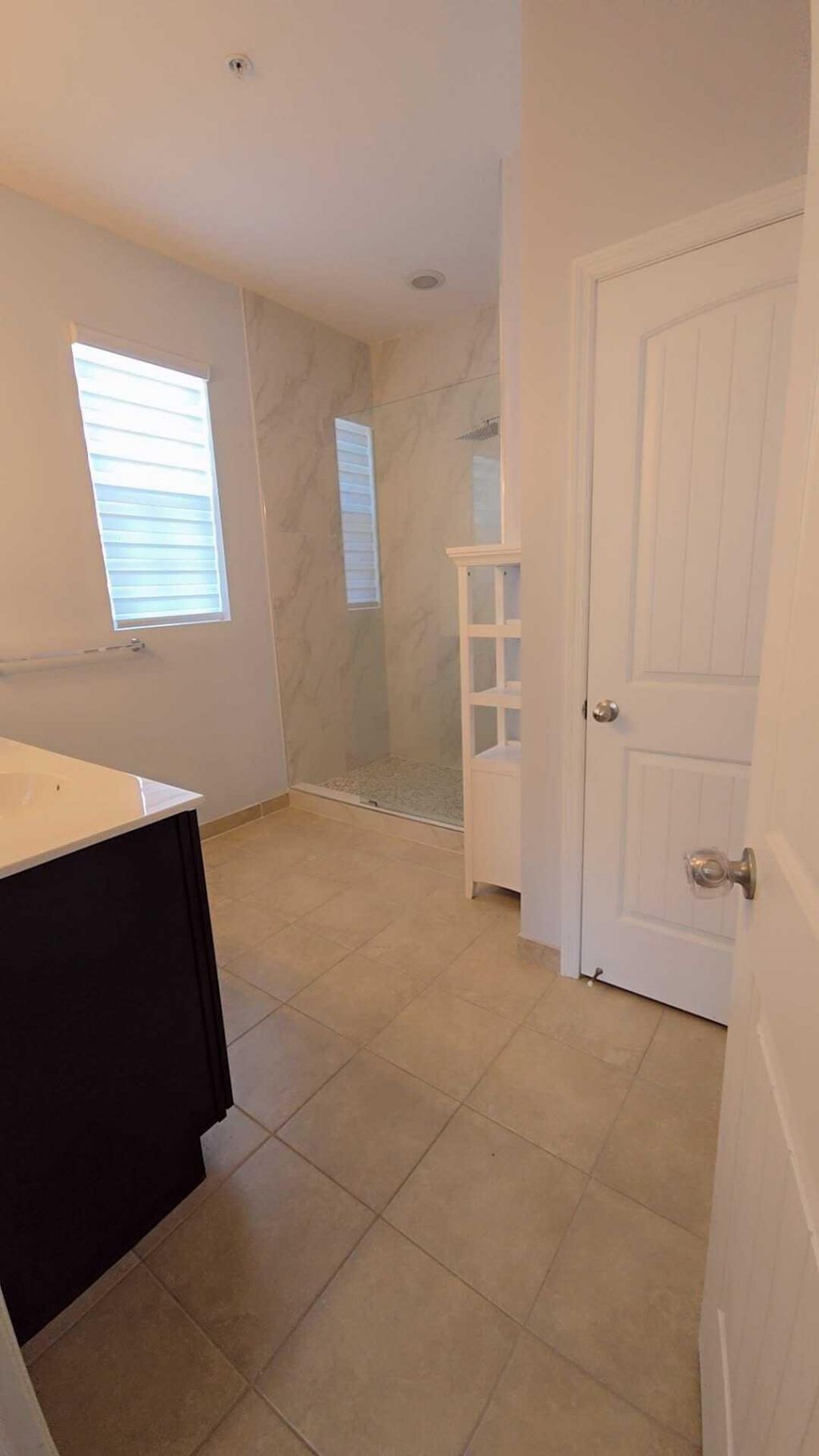 243 SW 7th Court, Unit 243, Pompano Beach, FL 33060 Photo
