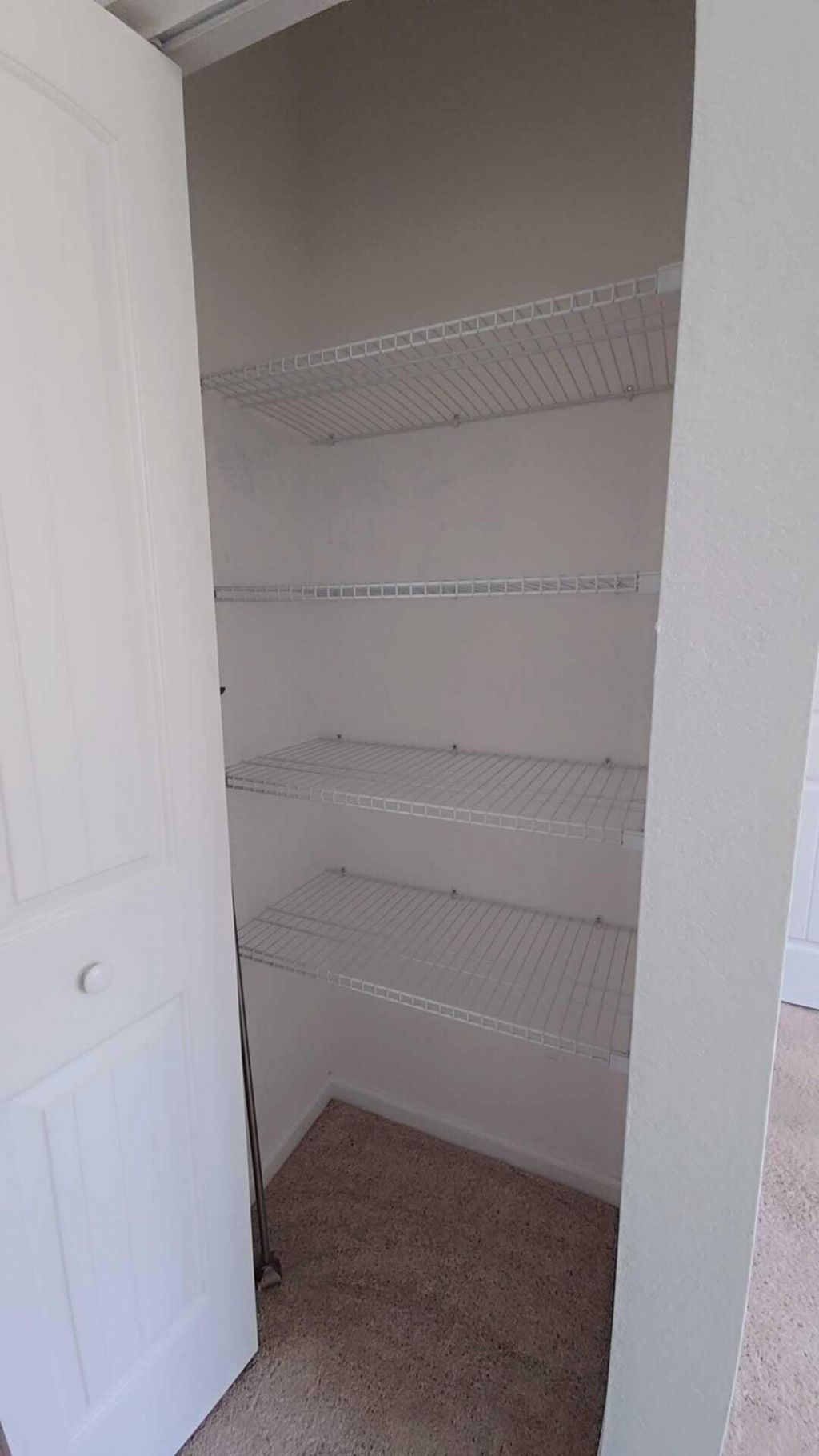 243 SW 7th Court, Unit 243, Pompano Beach, FL 33060 Photo