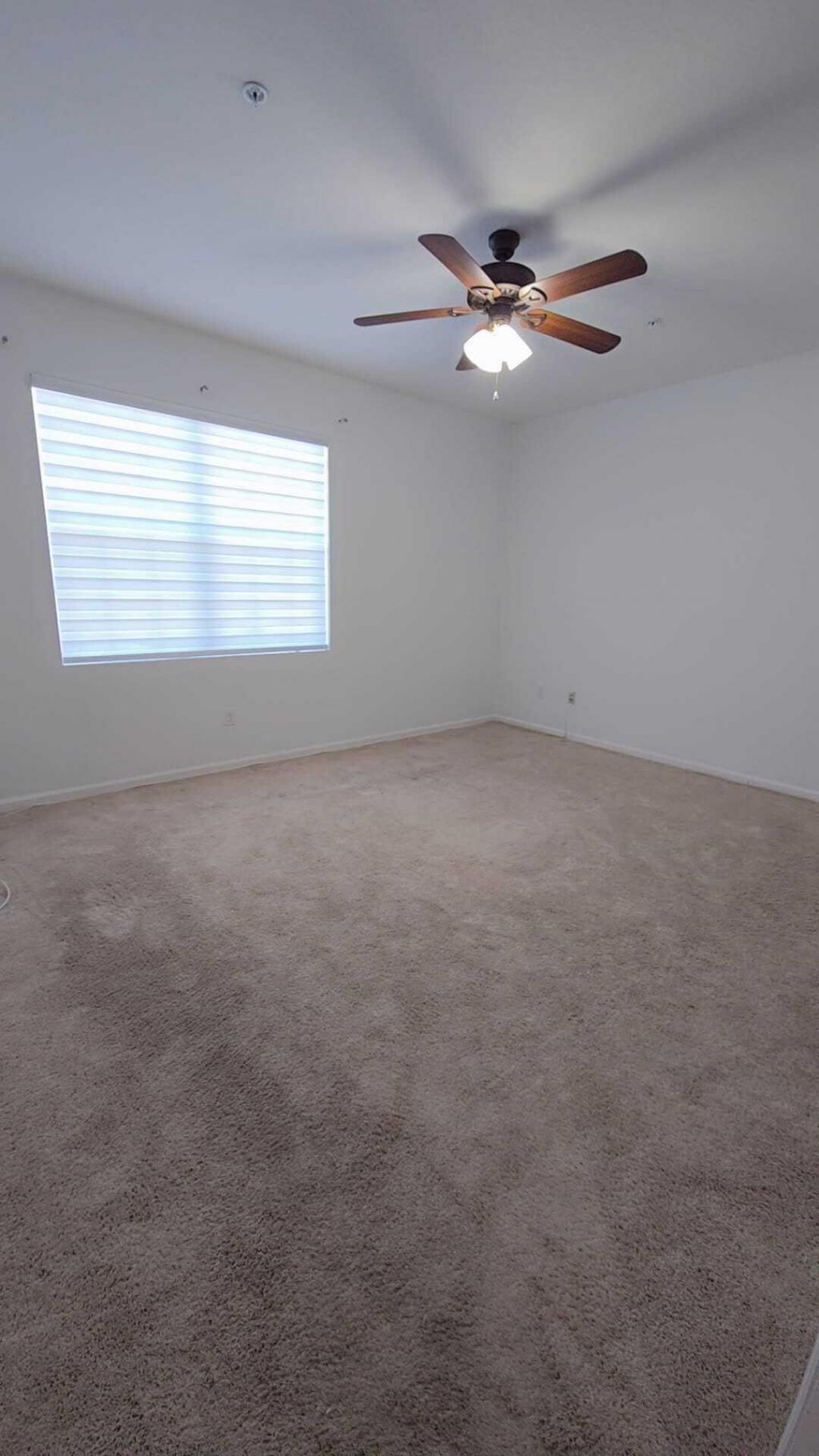 243 SW 7th Court, Unit 243, Pompano Beach, FL 33060 Photo