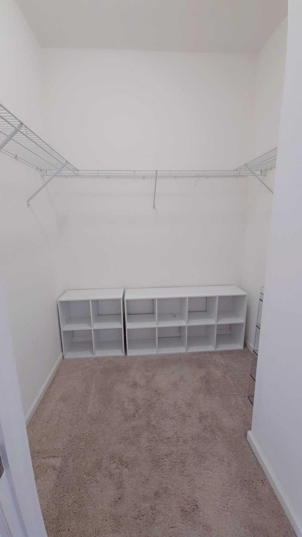 243 SW 7th Court, Unit 243, Pompano Beach, FL 33060 Photo