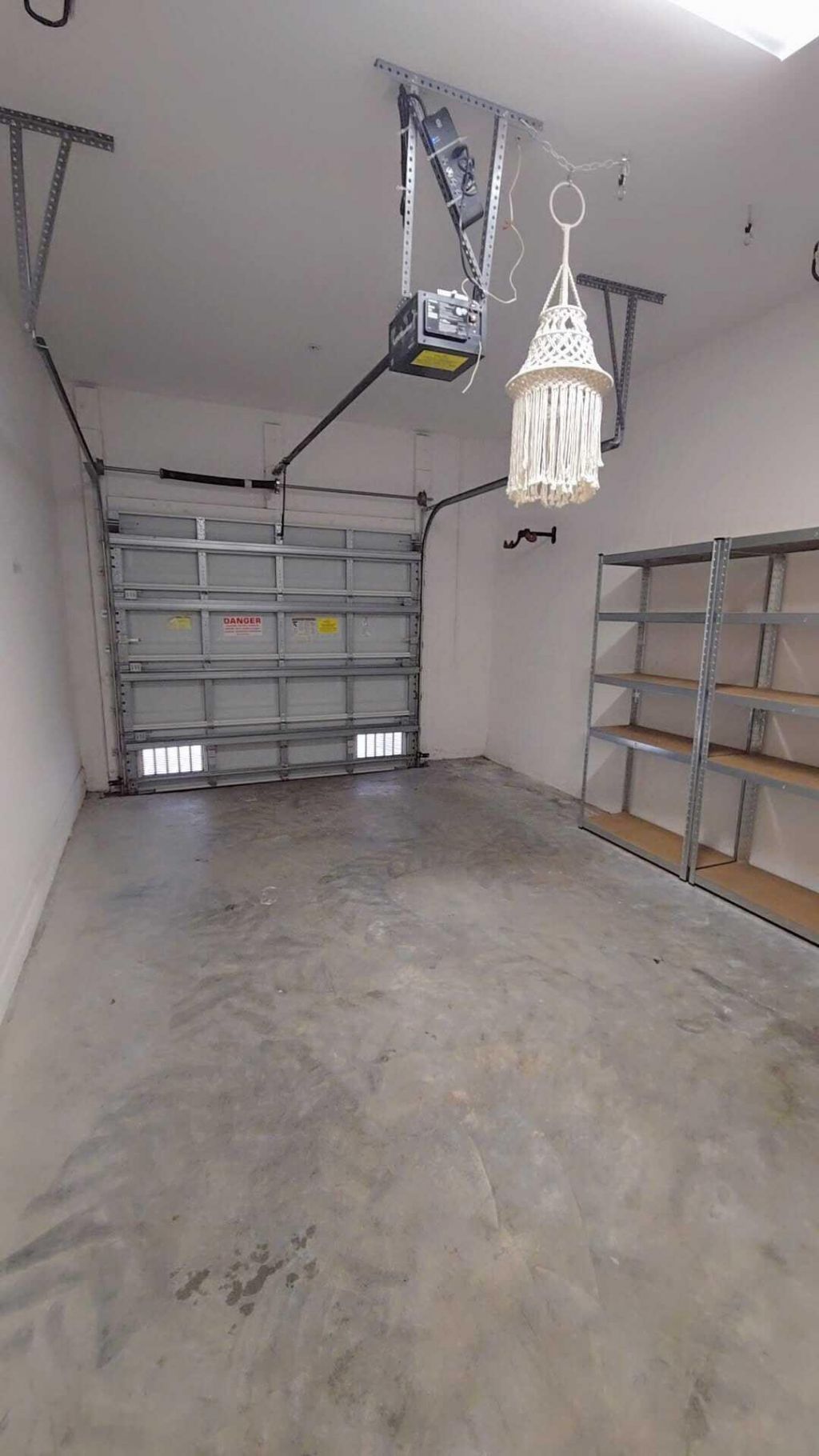 243 SW 7th Court, Unit 243, Pompano Beach, FL 33060 Photo