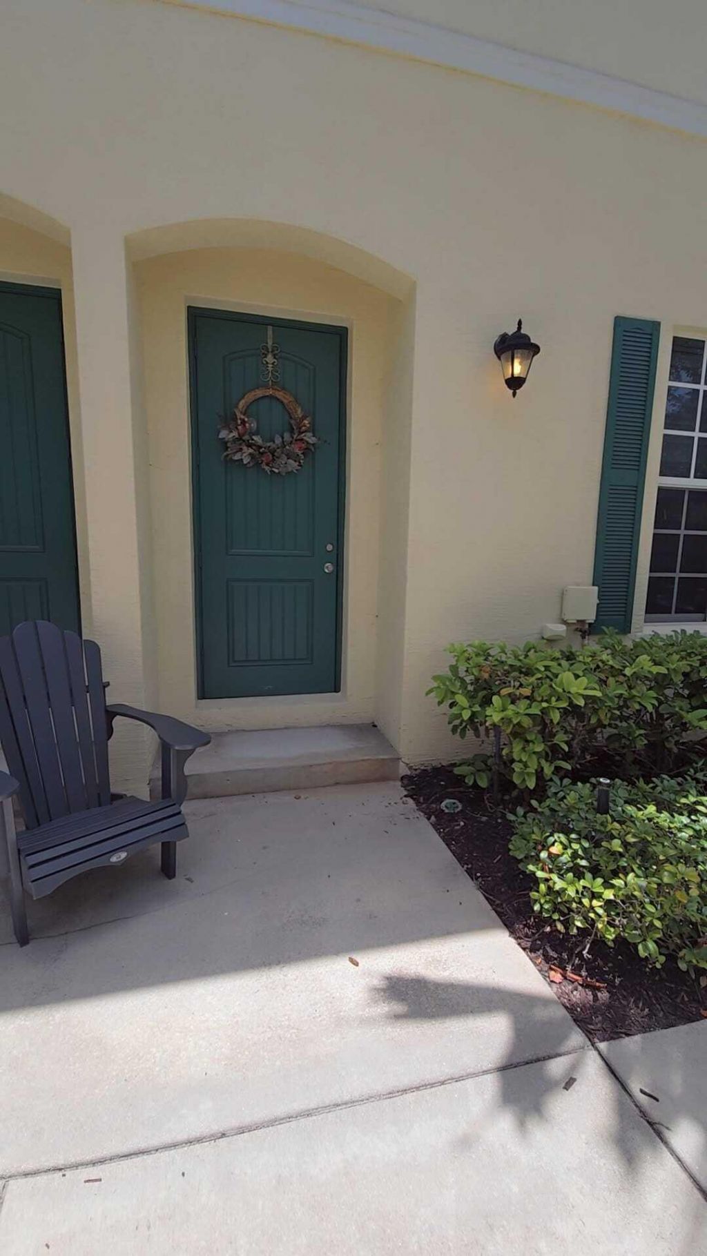243 SW 7th Court, Unit 243, Pompano Beach, FL 33060 Photo