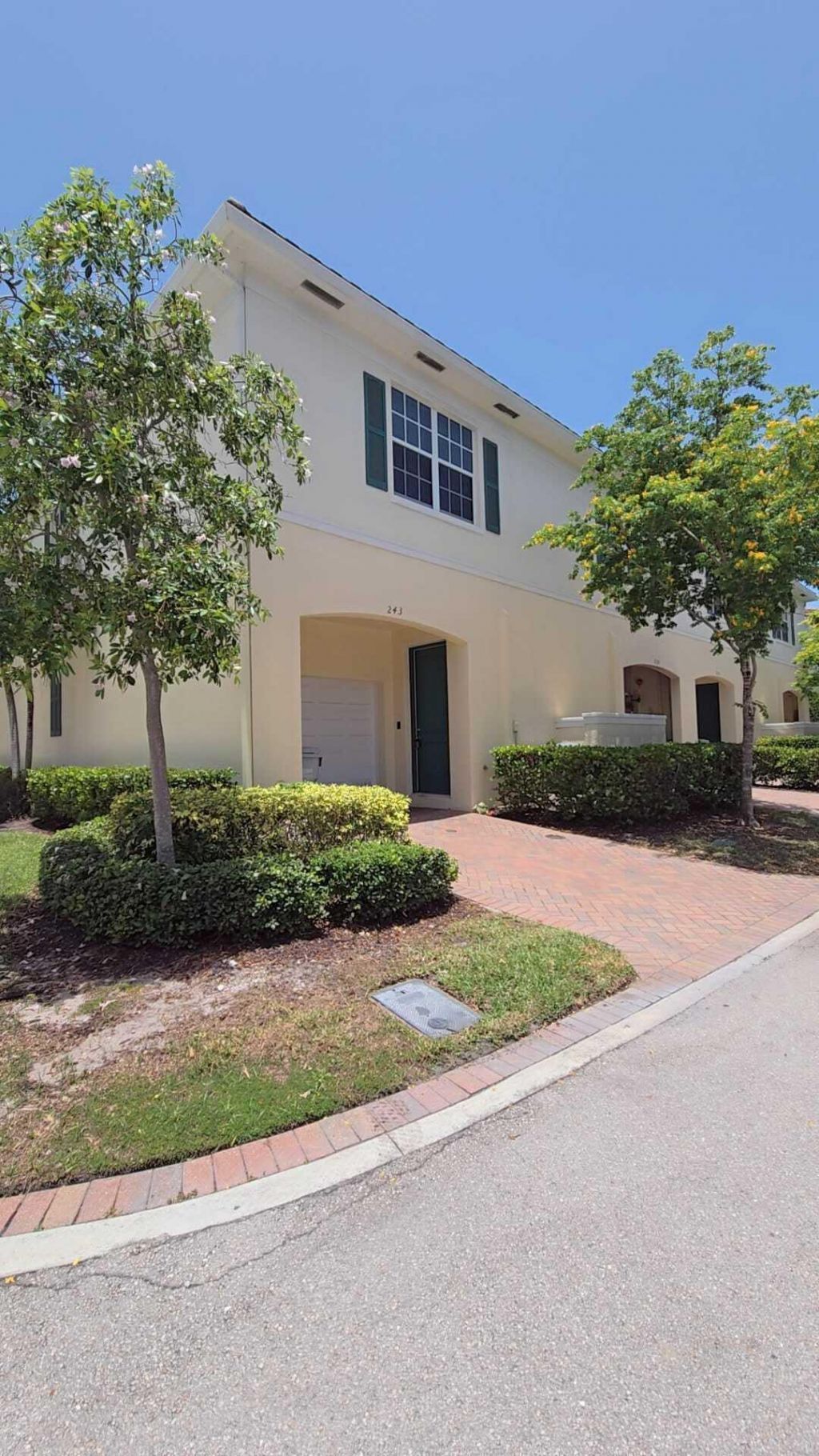 243 SW 7th Court, Unit 243, Pompano Beach, FL 33060 Photo