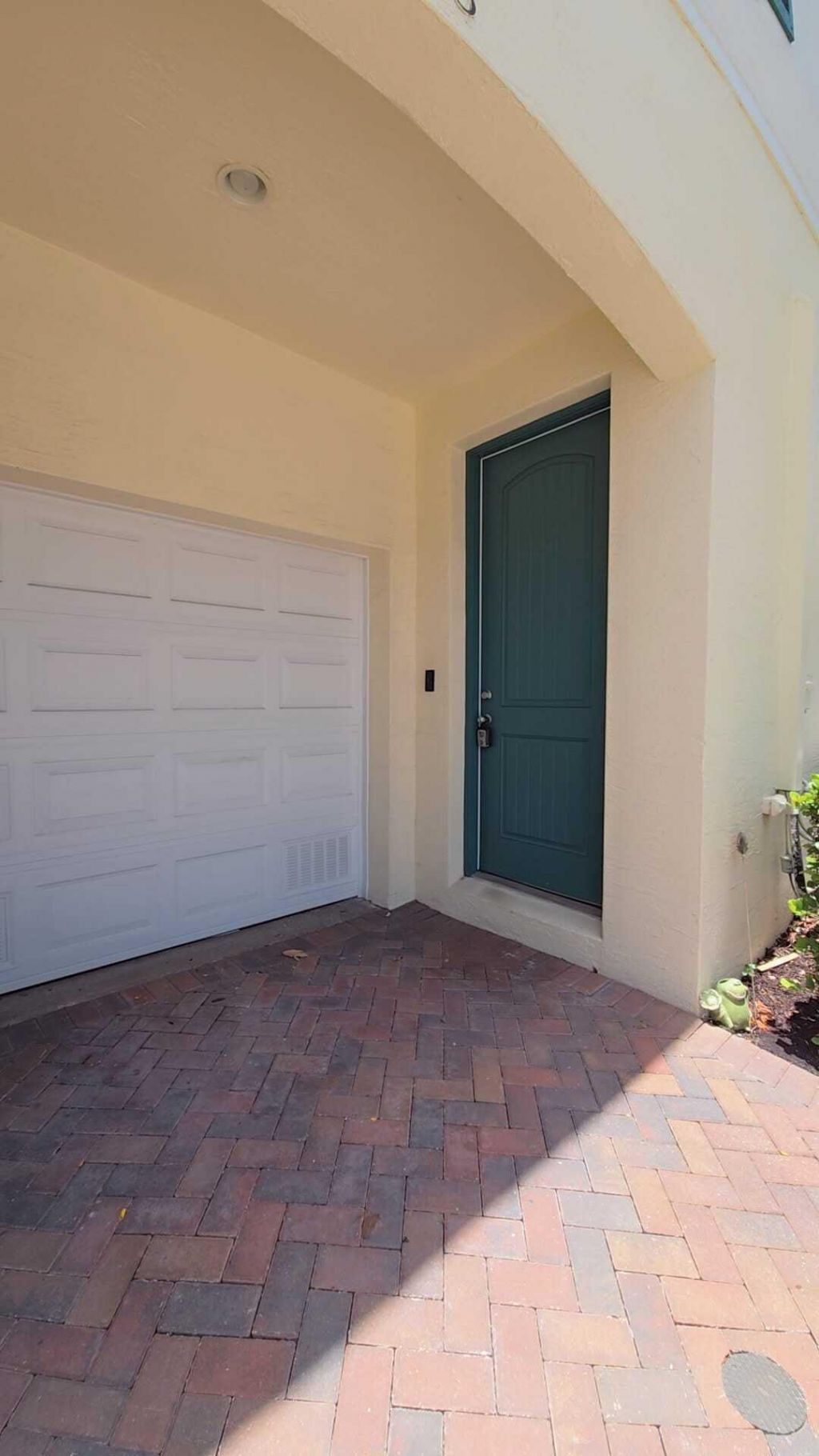 243 SW 7th Court, Unit 243, Pompano Beach, FL 33060 Photo