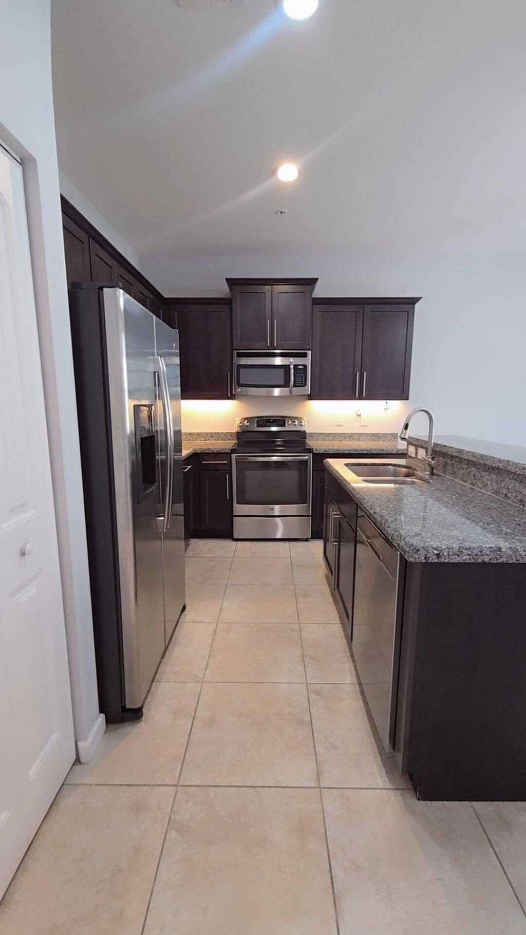 243 SW 7th Court, Unit 243, Pompano Beach, FL 33060 Photo