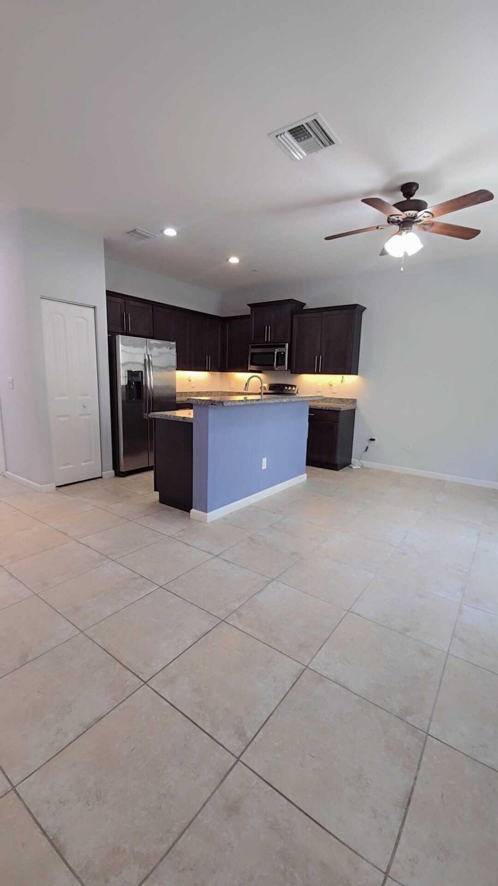243 SW 7th Court, Unit 243, Pompano Beach, FL 33060 Photo