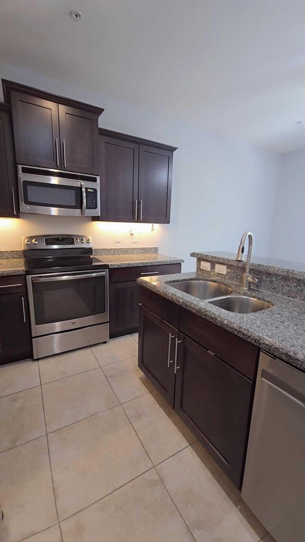 243 SW 7th Court, Unit 243, Pompano Beach, FL 33060 Photo
