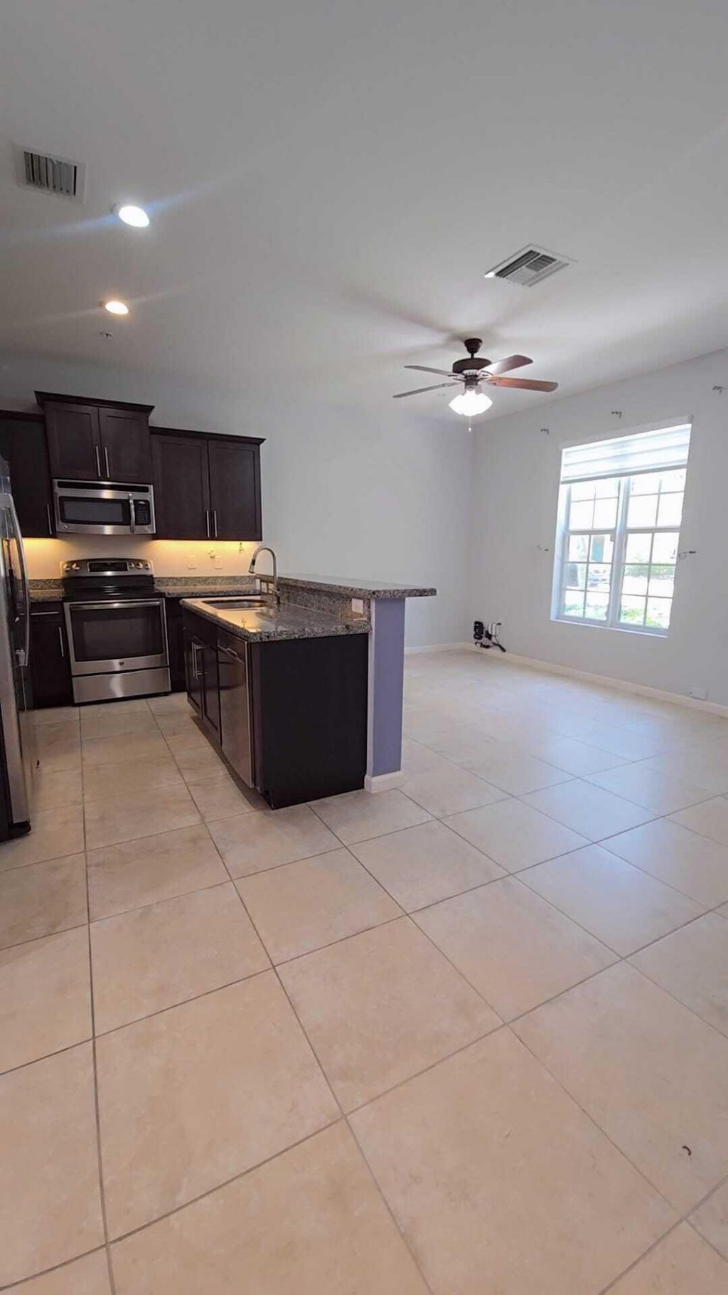 243 SW 7th Court, Unit 243, Pompano Beach, FL 33060 Photo