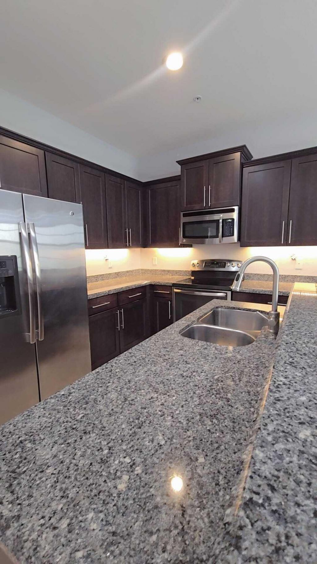 243 SW 7th Court, Unit 243, Pompano Beach, FL 33060 Photo