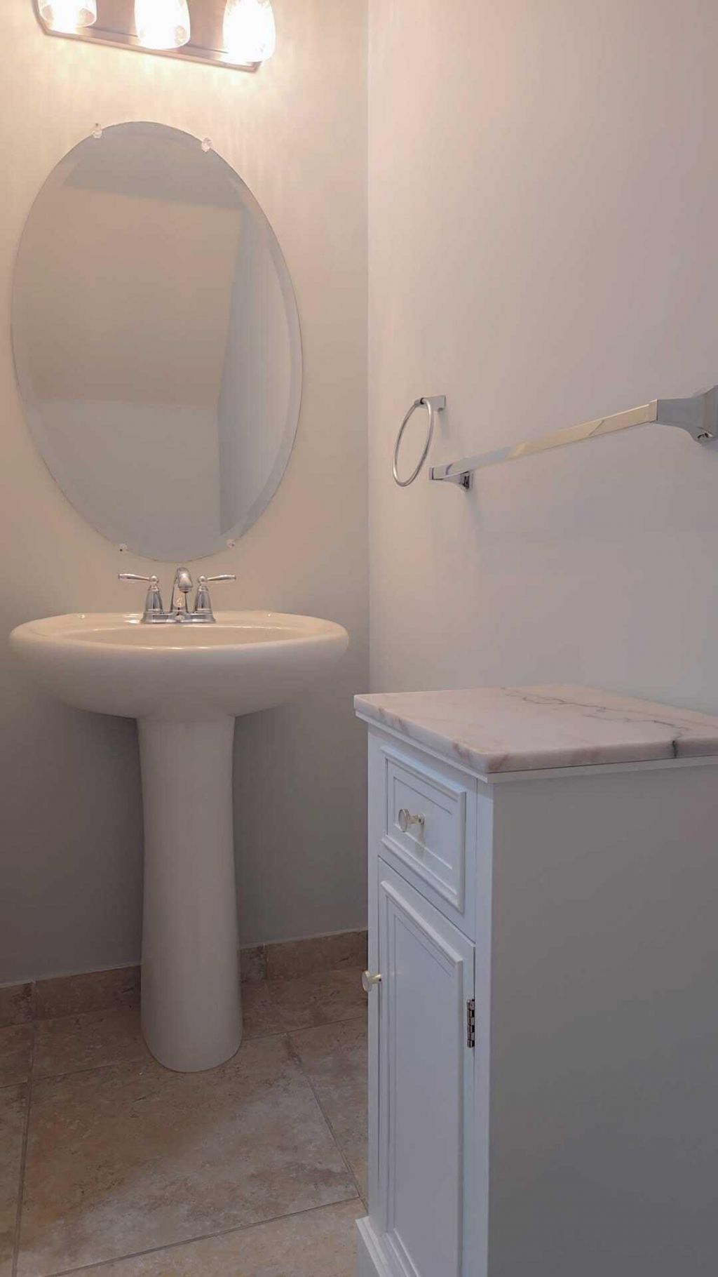 243 SW 7th Court, Unit 243, Pompano Beach, FL 33060 Photo
