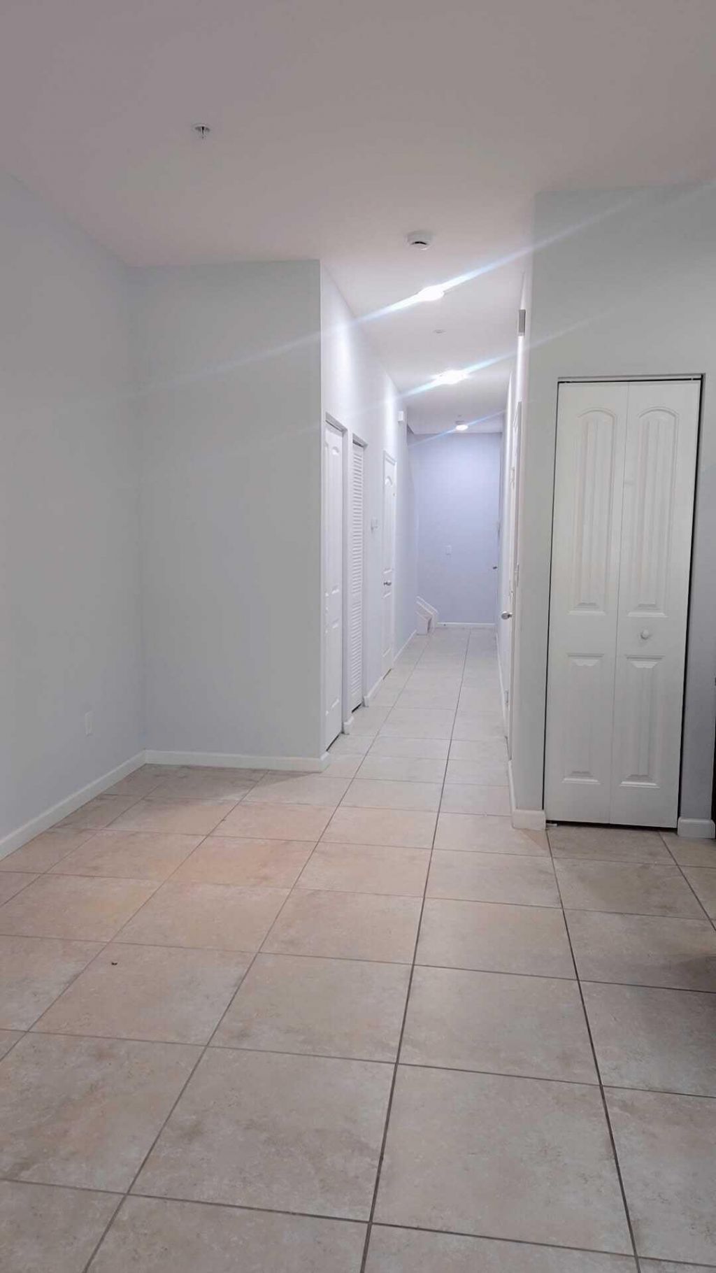 243 SW 7th Court, Unit 243, Pompano Beach, FL 33060 Photo