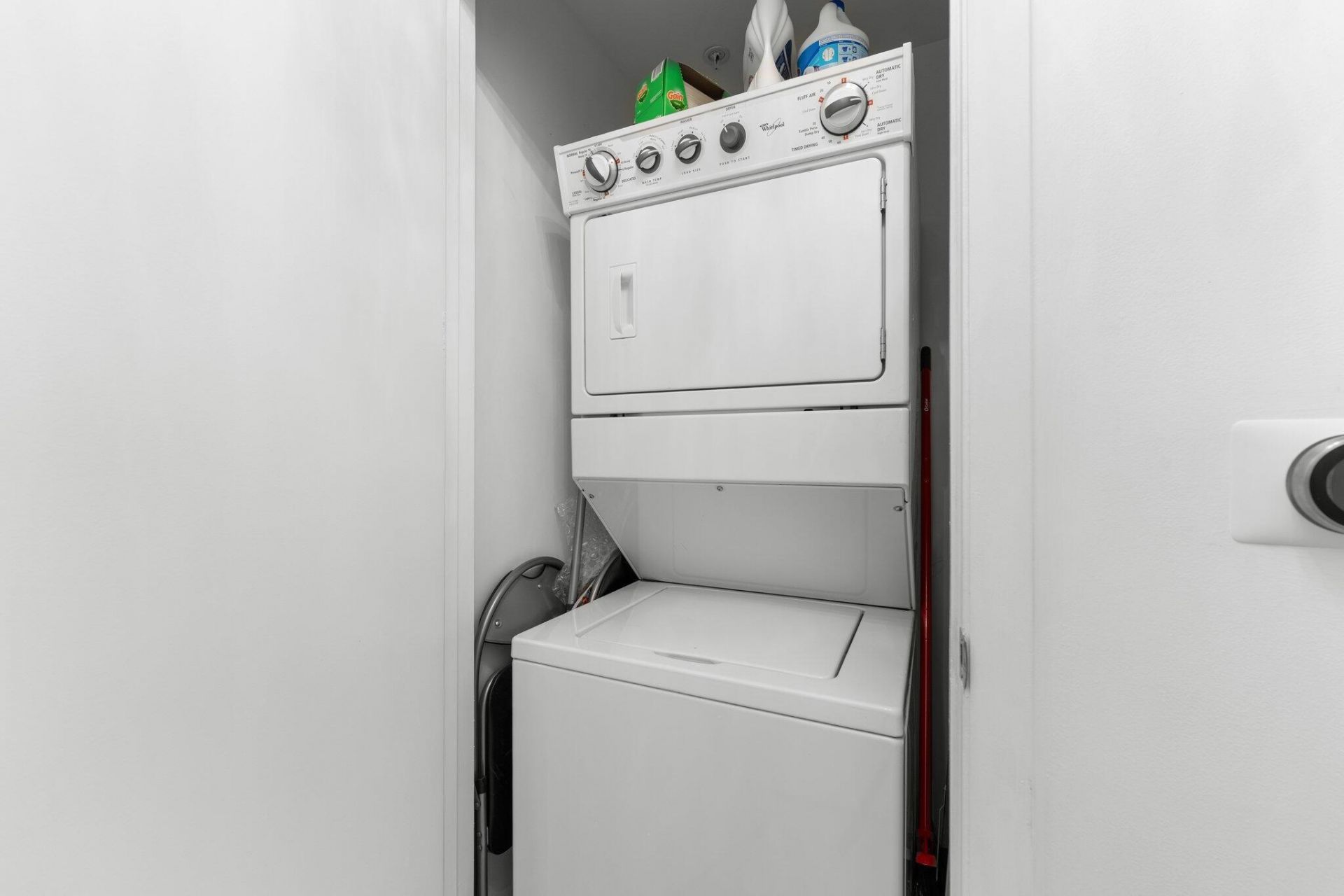 550 Okeechobee Boulevard, Unit 612, West Palm Beach, FL 33401 Photo