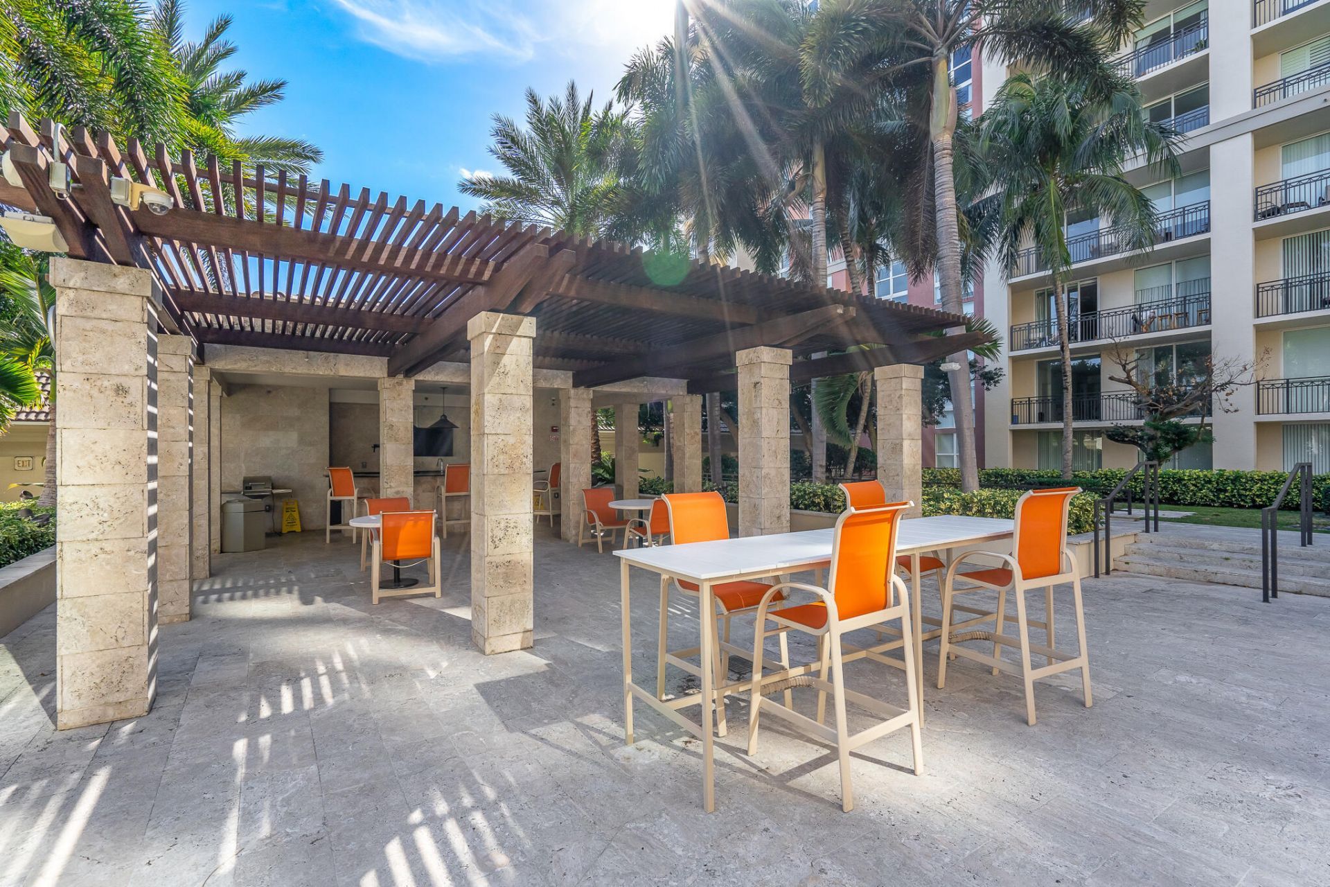 550 Okeechobee Boulevard, Unit 612, West Palm Beach, FL 33401 Photo