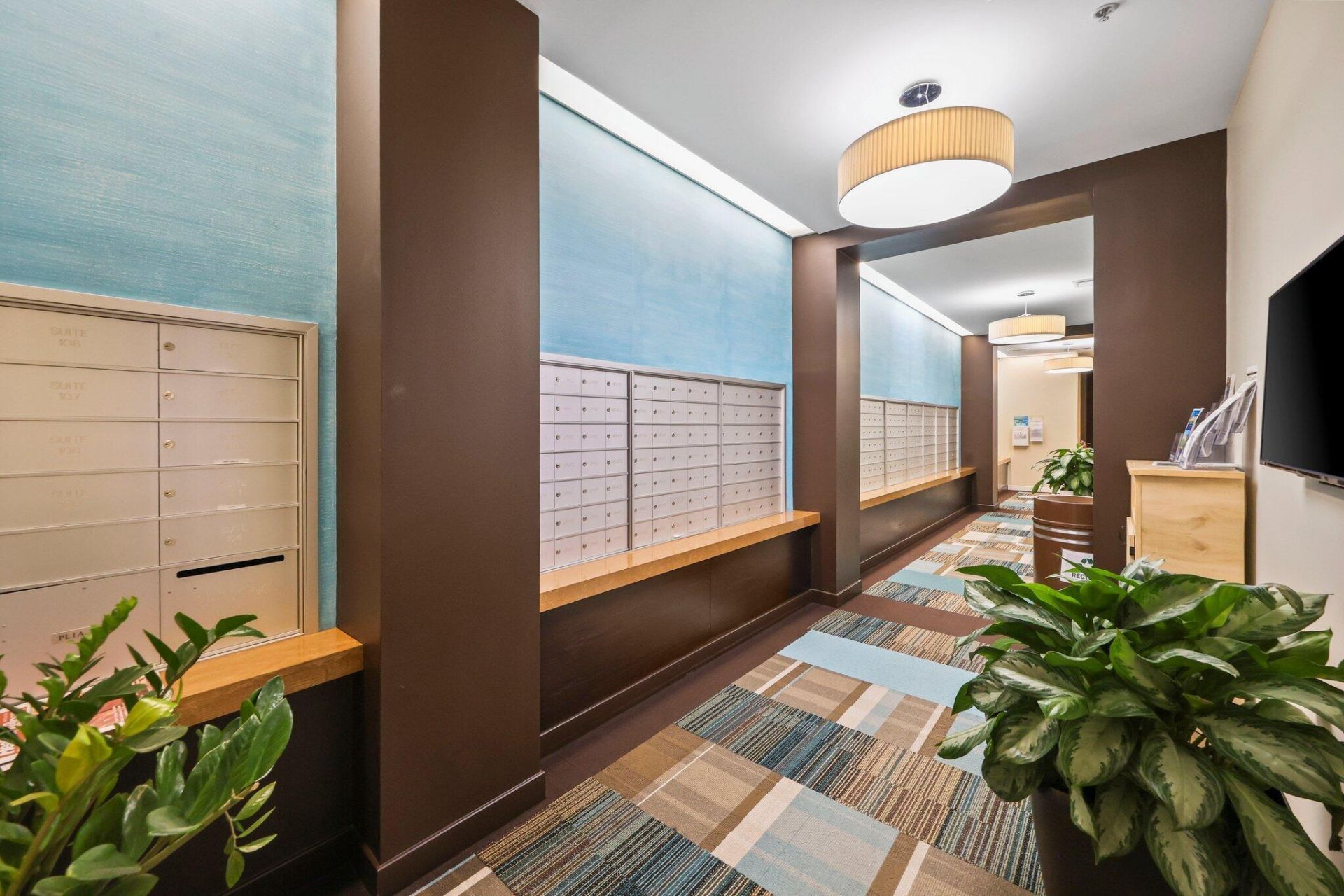 550 Okeechobee Boulevard, Unit 612, West Palm Beach, FL 33401 Photo