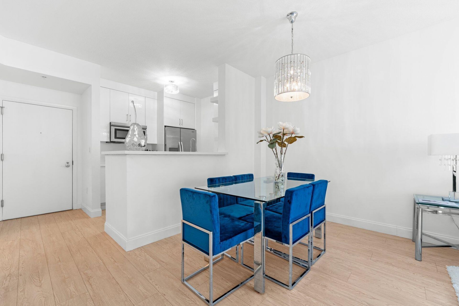 550 Okeechobee Boulevard, Unit 612, West Palm Beach, FL 33401 Photo
