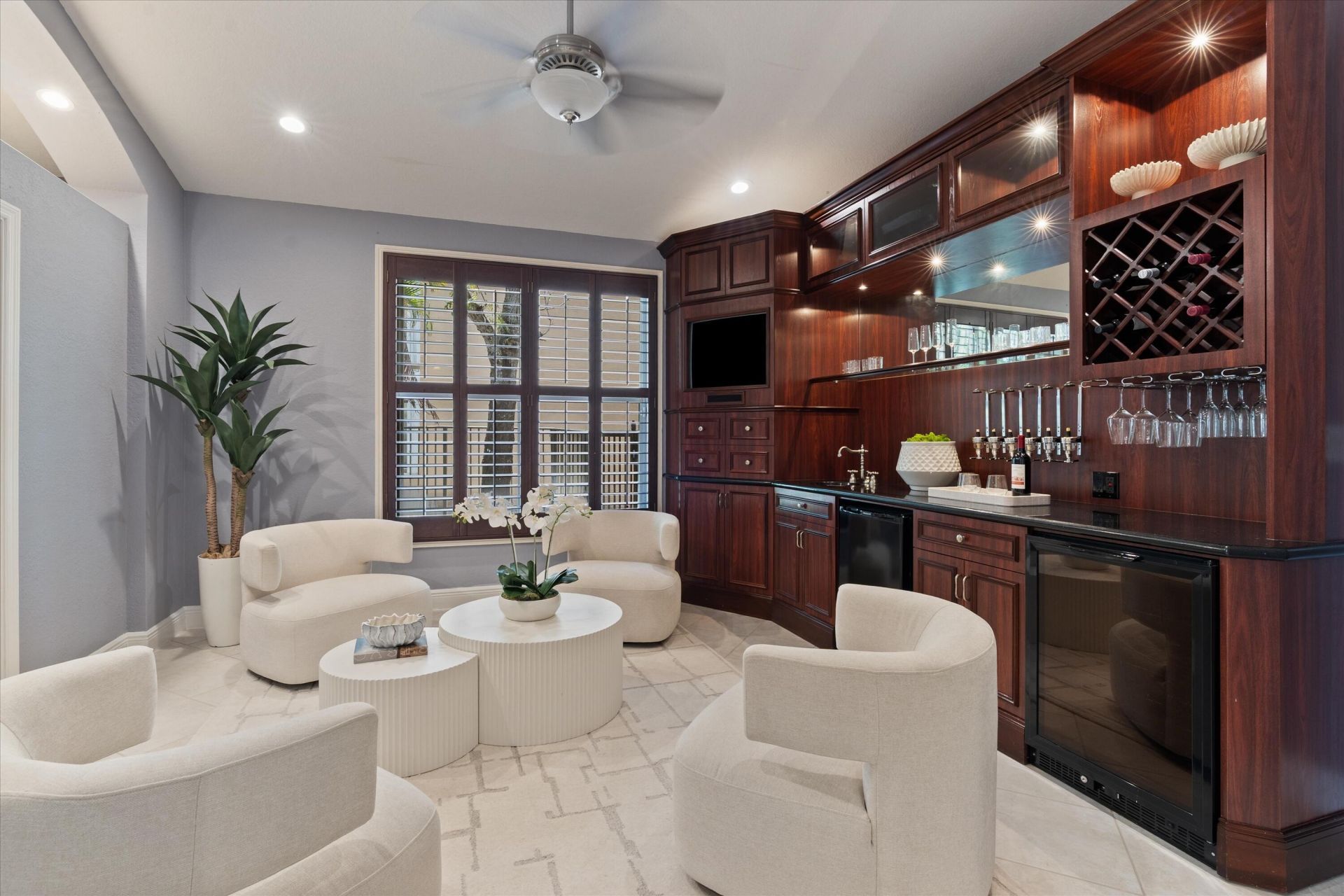 19633 Estuary Drive, Boca Raton, FL 33498 Photo