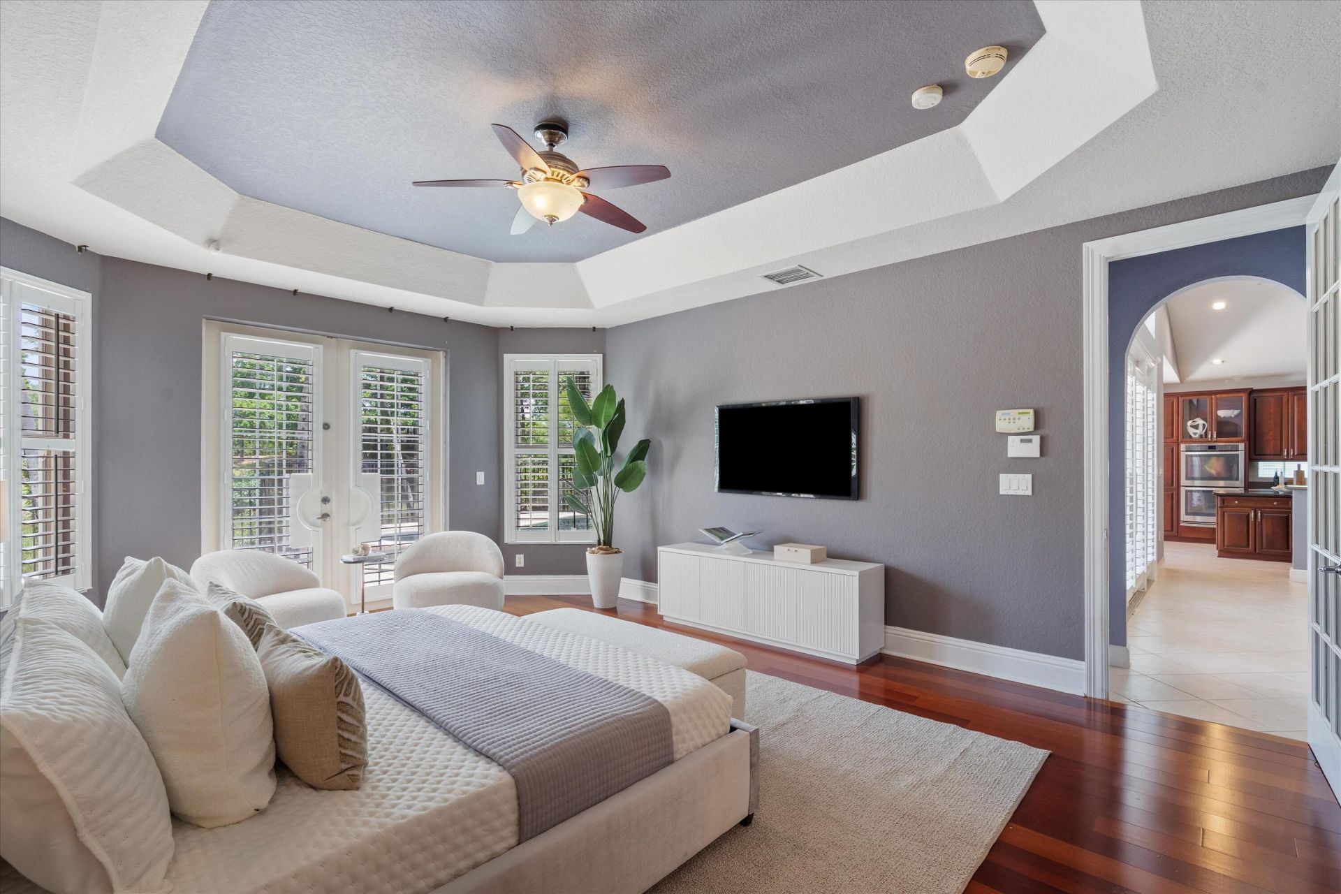 19633 Estuary Drive, Boca Raton, FL 33498 Photo