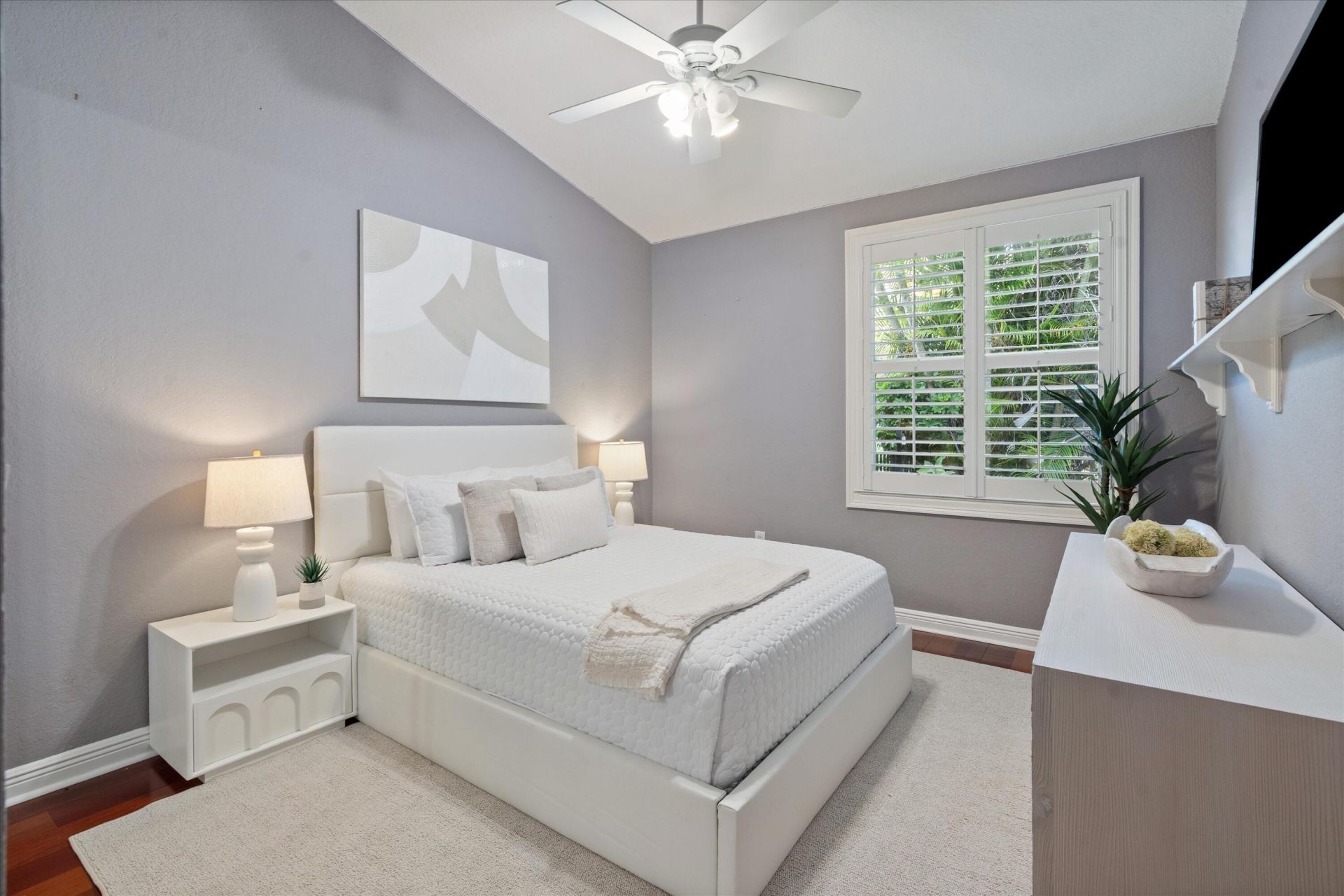 19633 Estuary Drive, Boca Raton, FL 33498 Photo