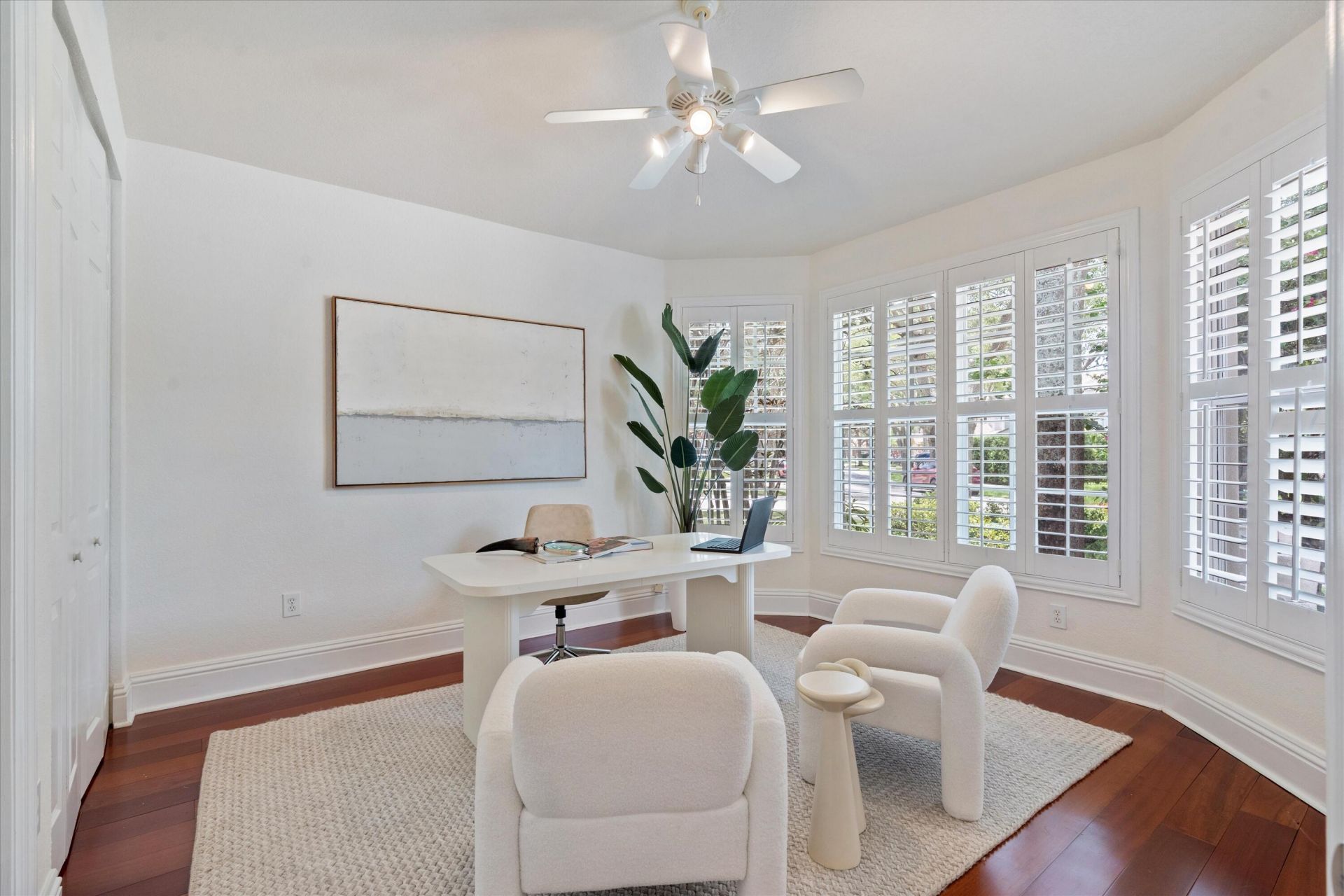 19633 Estuary Drive, Boca Raton, FL 33498 Photo
