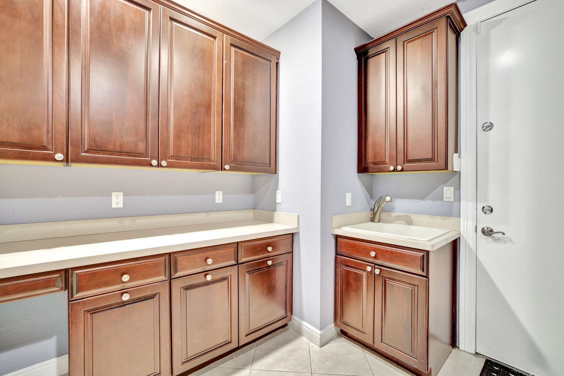 19633 Estuary Drive, Boca Raton, FL 33498 Photo