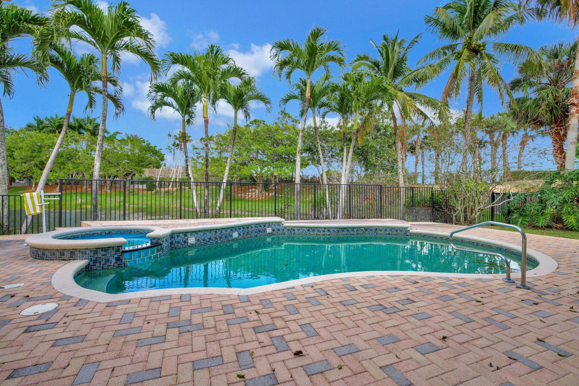 19633 Estuary Drive, Boca Raton, FL 33498 Photo