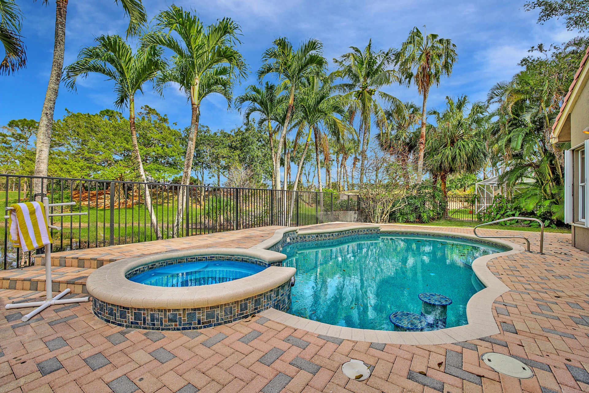 19633 Estuary Drive, Boca Raton, FL 33498 Photo