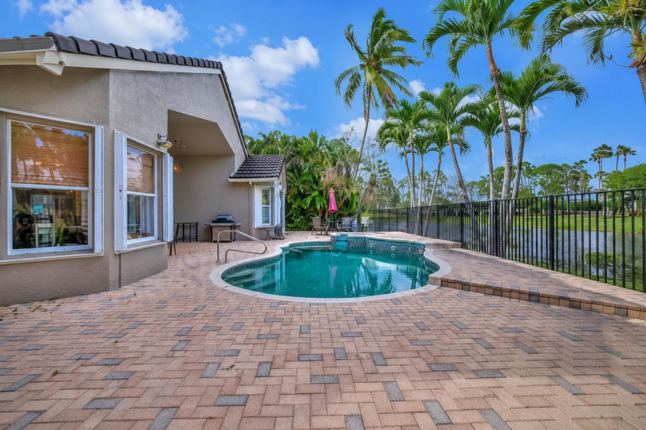 19633 Estuary Drive, Boca Raton, FL 33498 Photo