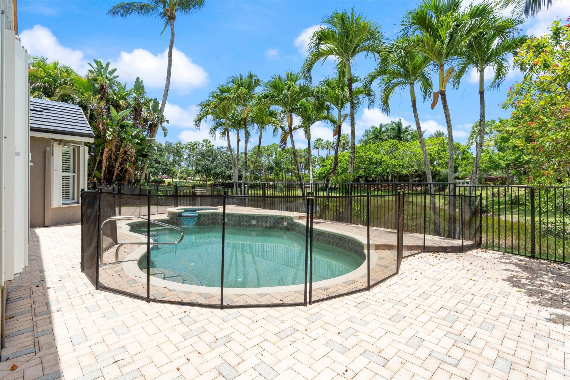 19633 Estuary Drive, Boca Raton, FL 33498 Photo