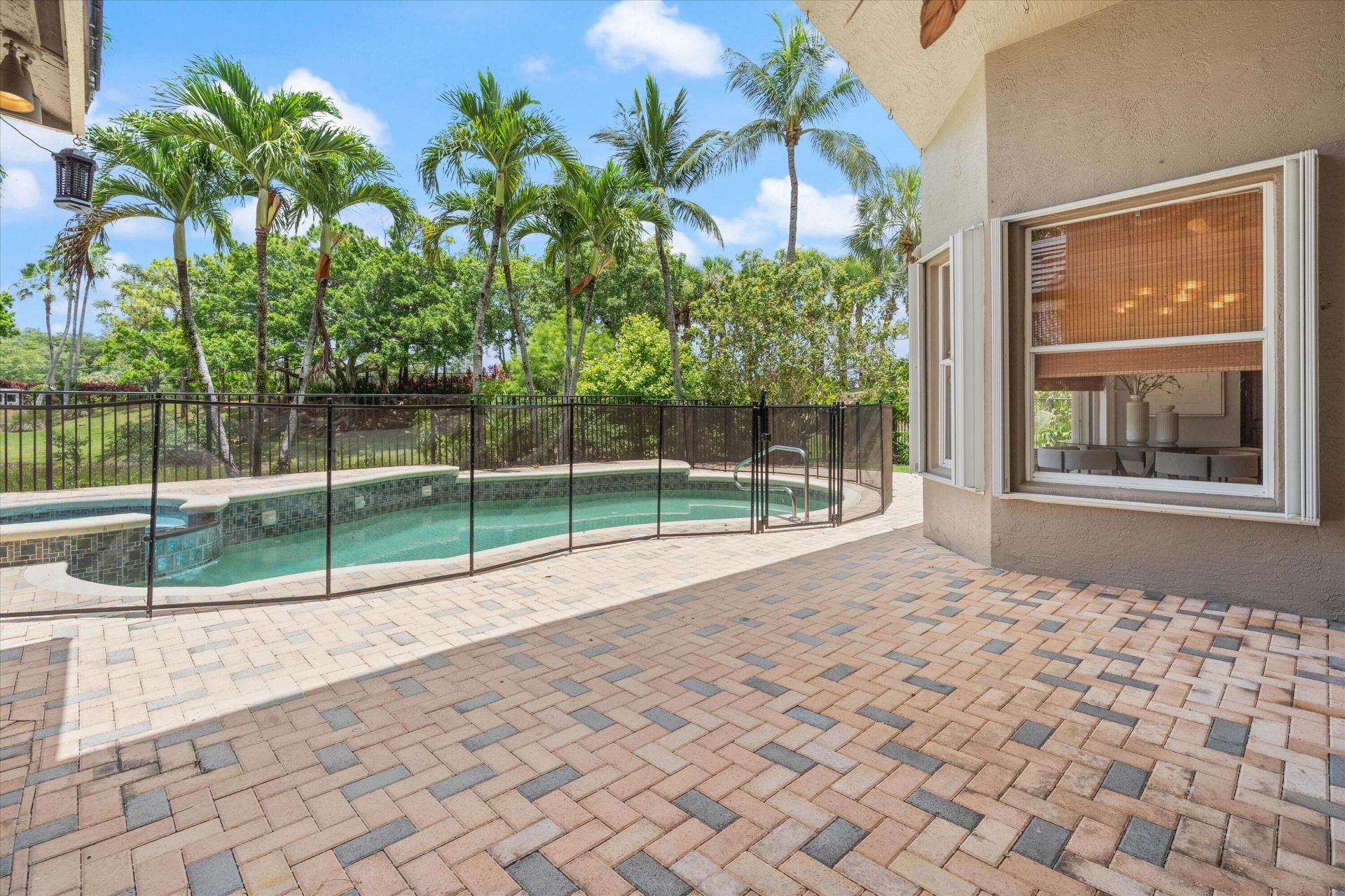 19633 Estuary Drive, Boca Raton, FL 33498 Photo