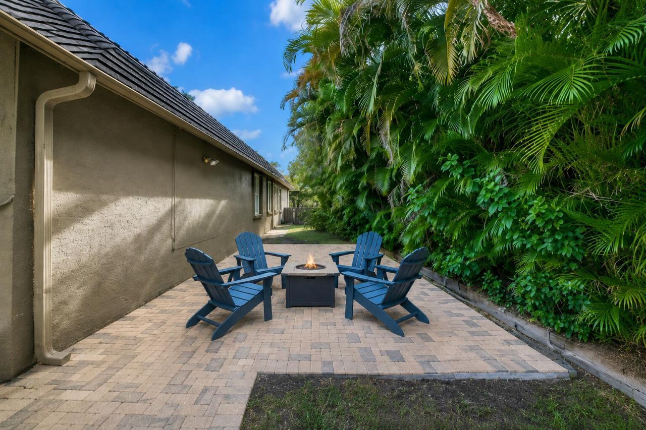 19633 Estuary Drive, Boca Raton, FL 33498 Photo