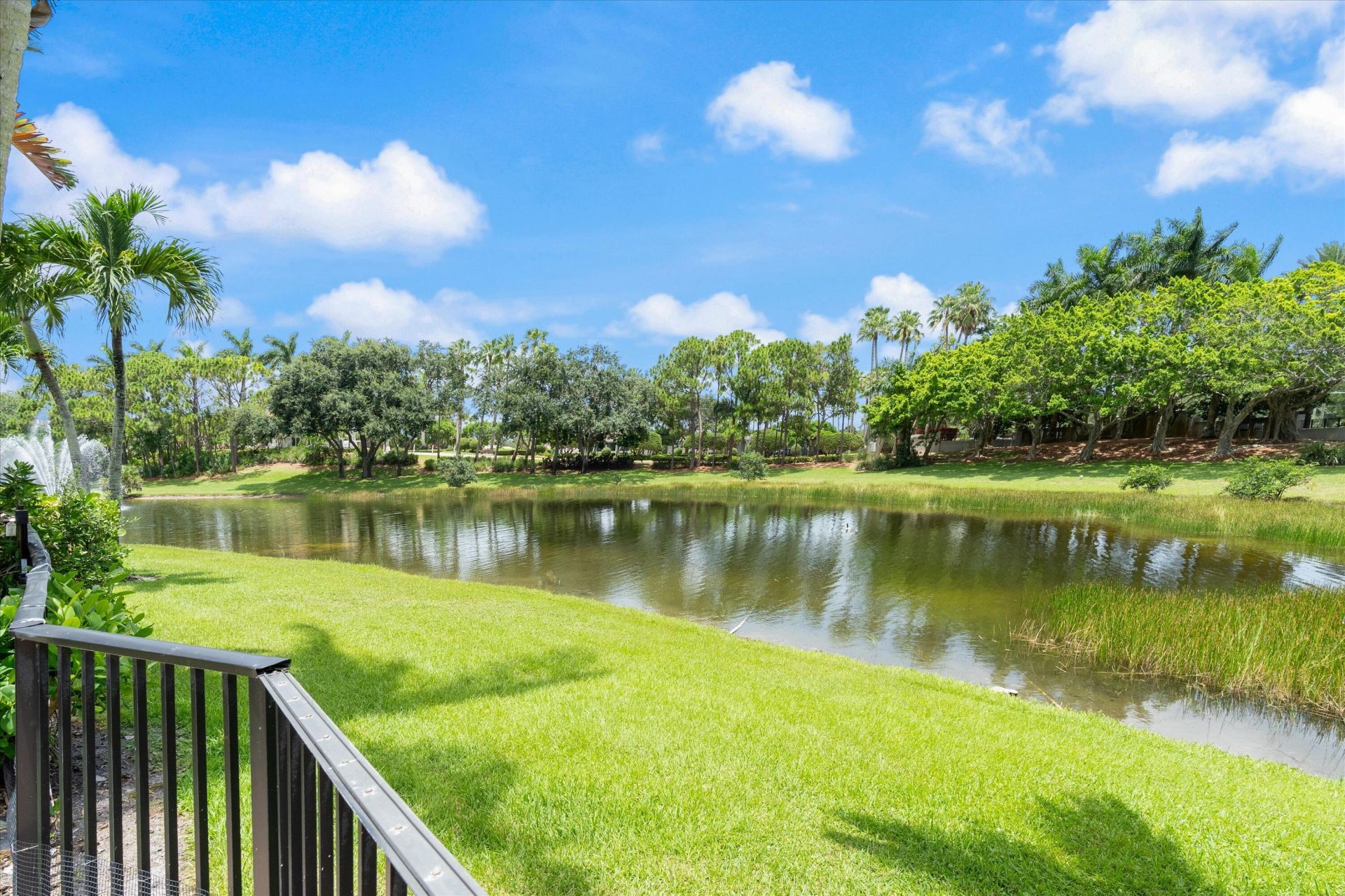 19633 Estuary Drive, Boca Raton, FL 33498 Photo