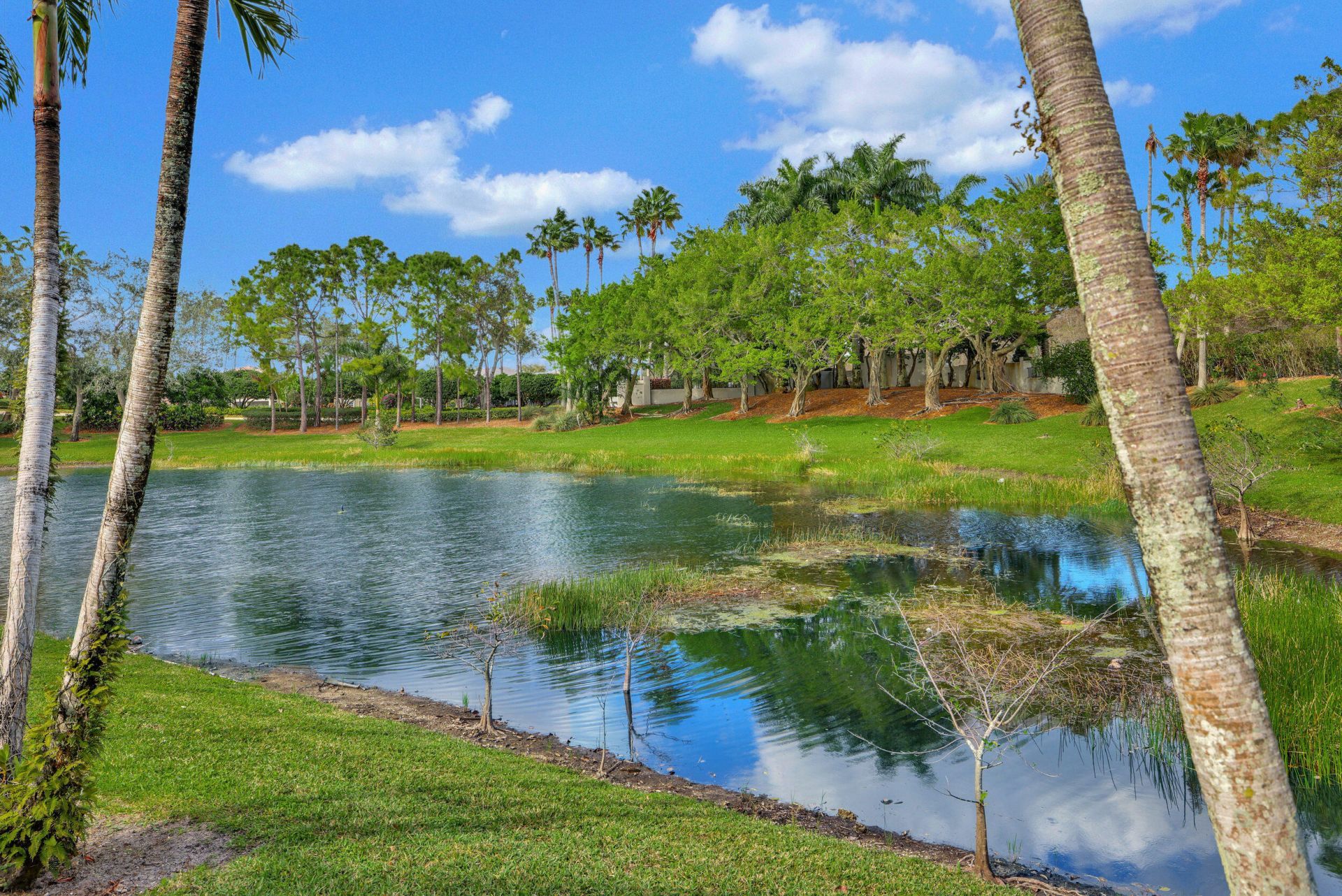 19633 Estuary Drive, Boca Raton, FL 33498 Photo