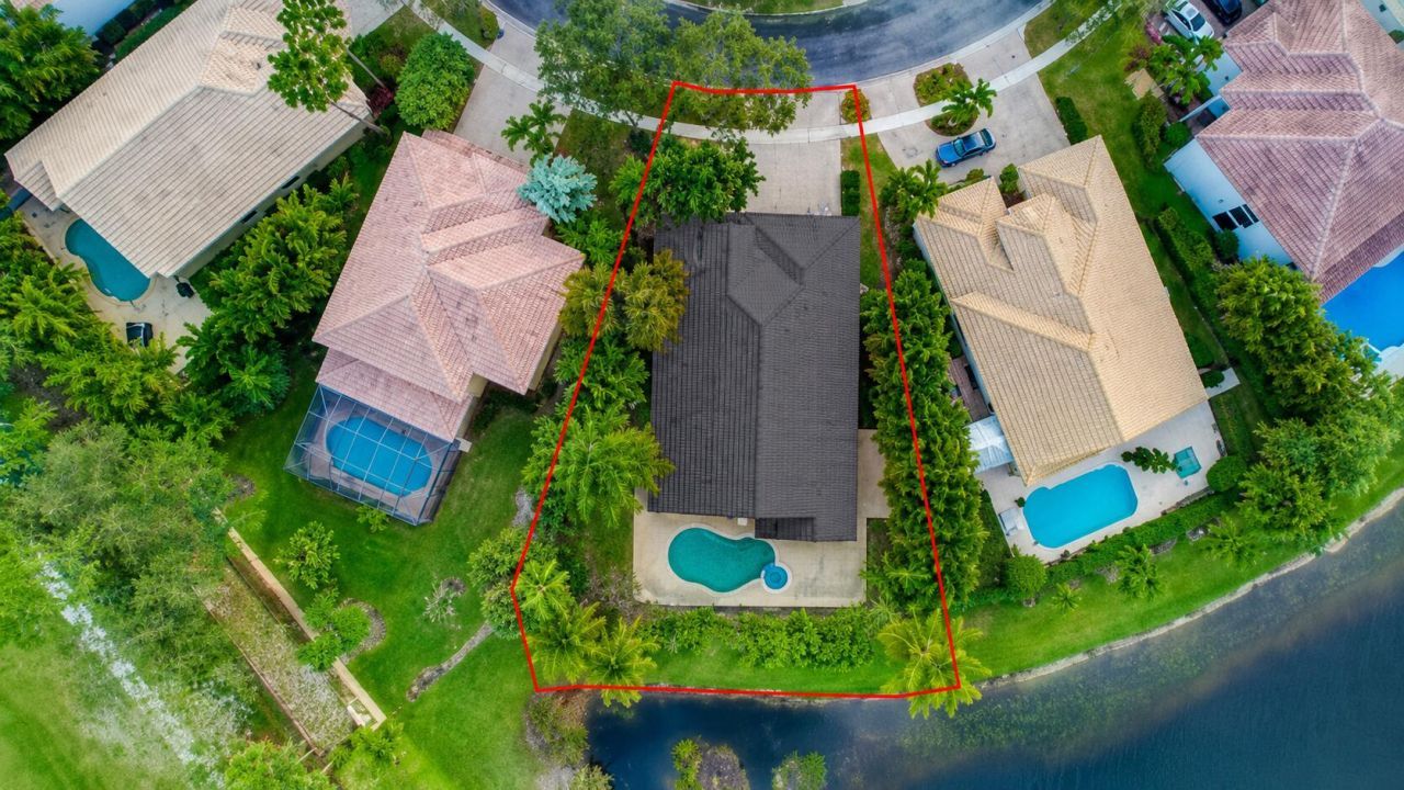 19633 Estuary Drive, Boca Raton, FL 33498 Photo