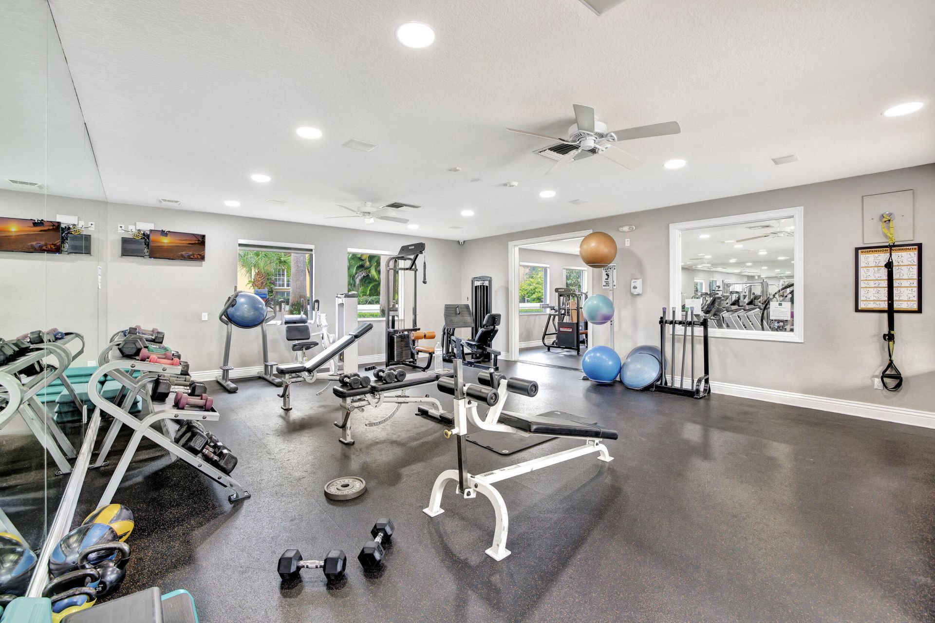 19633 Estuary Drive, Boca Raton, FL 33498 Photo