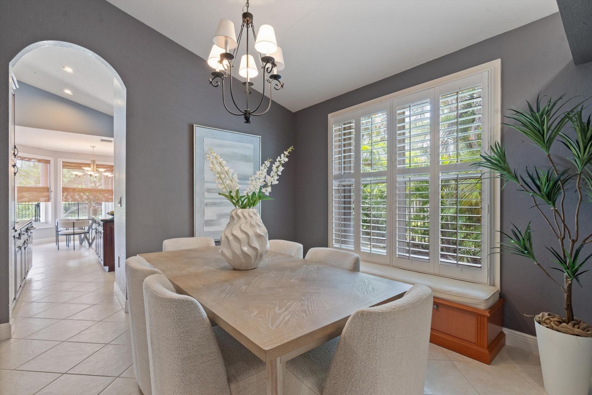 19633 Estuary Drive, Boca Raton, FL 33498 Photo
