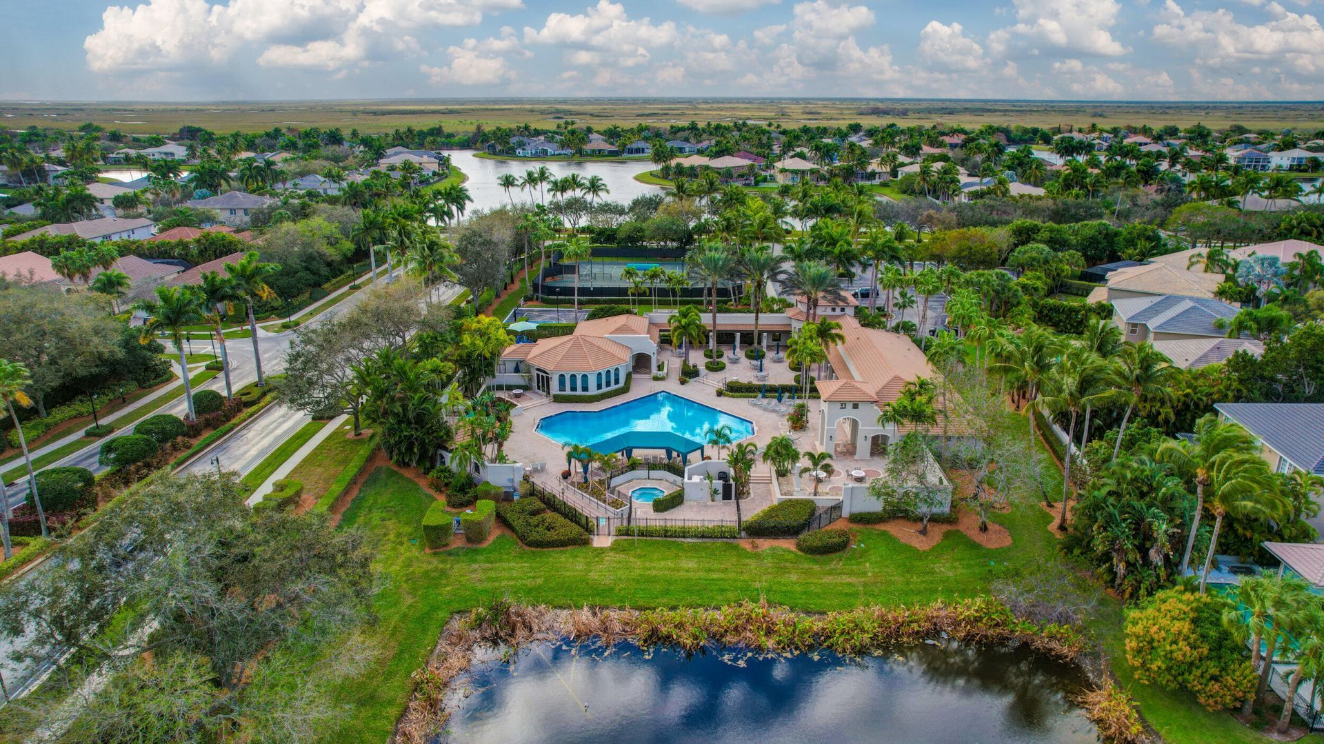 19633 Estuary Drive, Boca Raton, FL 33498 Photo