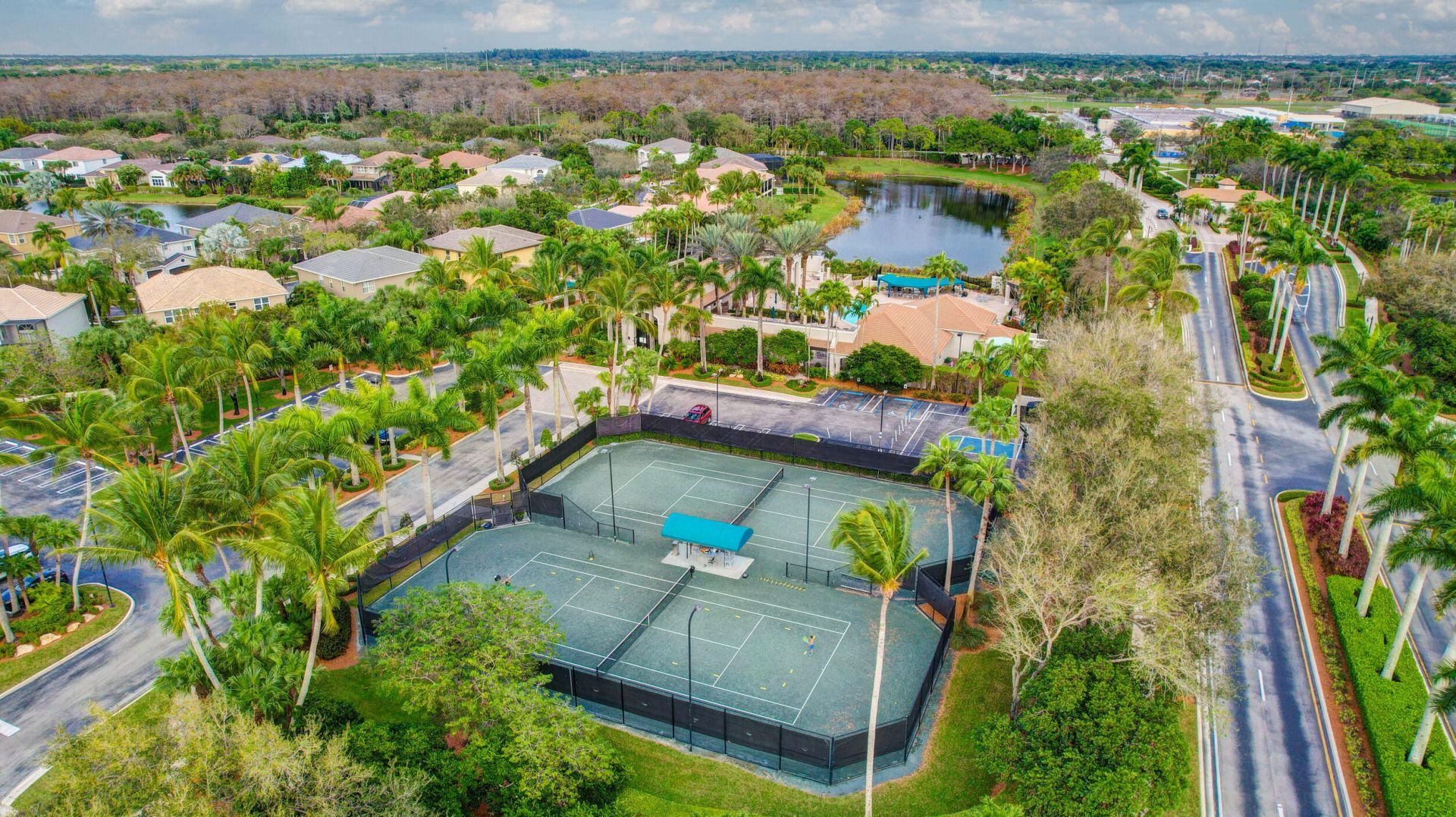 19633 Estuary Drive, Boca Raton, FL 33498 Photo