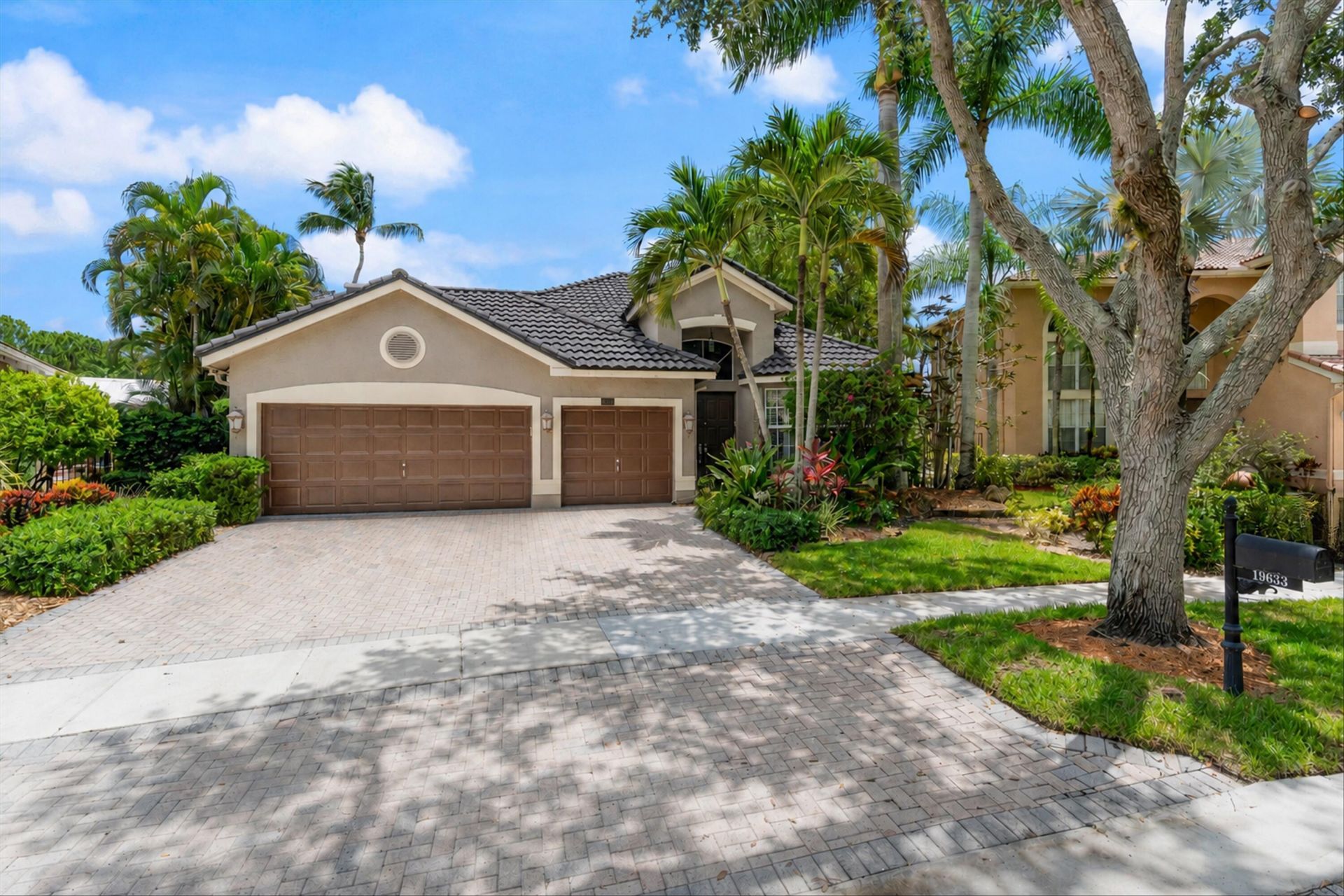 19633 Estuary Drive, Boca Raton, FL 33498 Photo