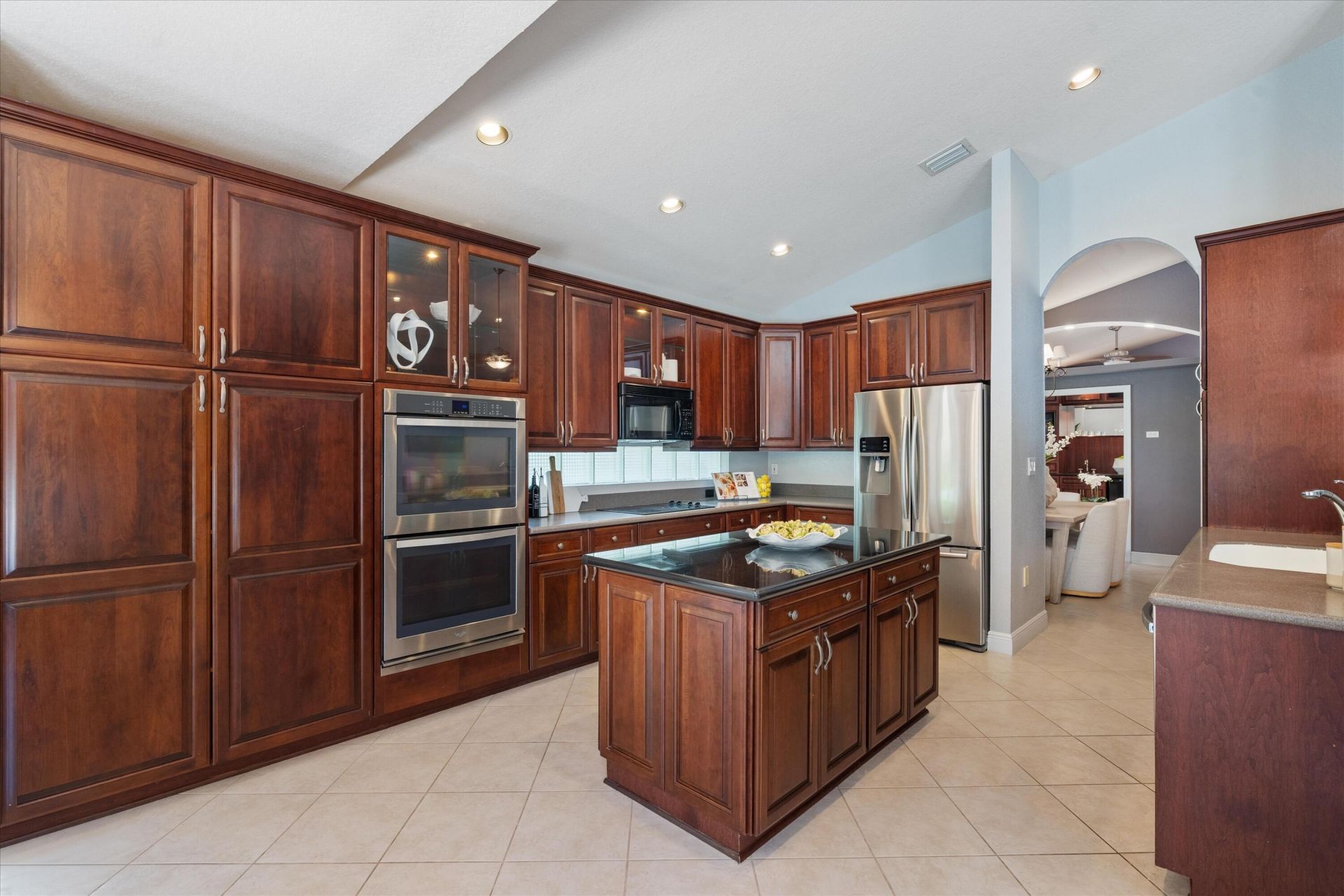 19633 Estuary Drive, Boca Raton, FL 33498 Photo