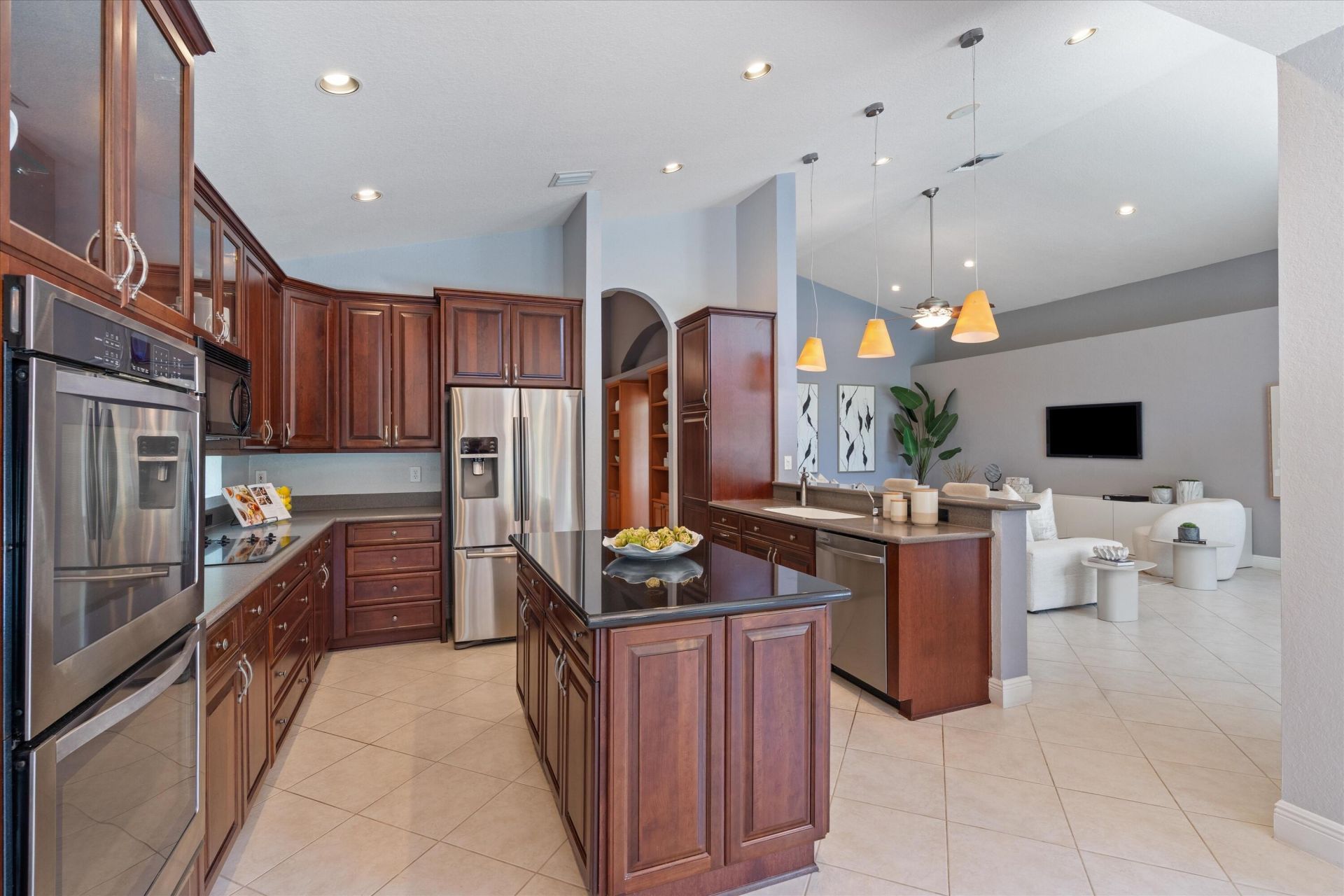 19633 Estuary Drive, Boca Raton, FL 33498 Photo