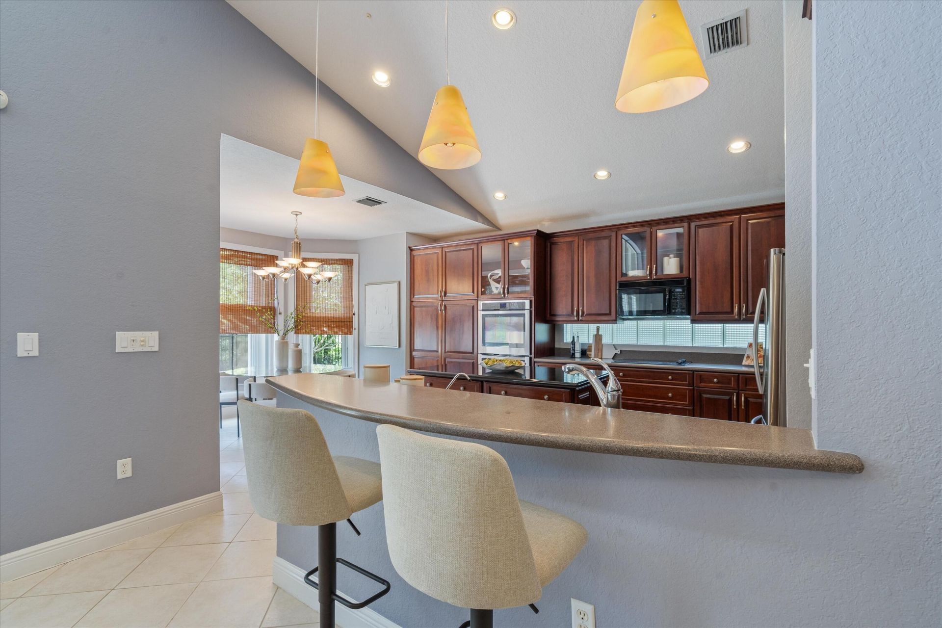 19633 Estuary Drive, Boca Raton, FL 33498 Photo