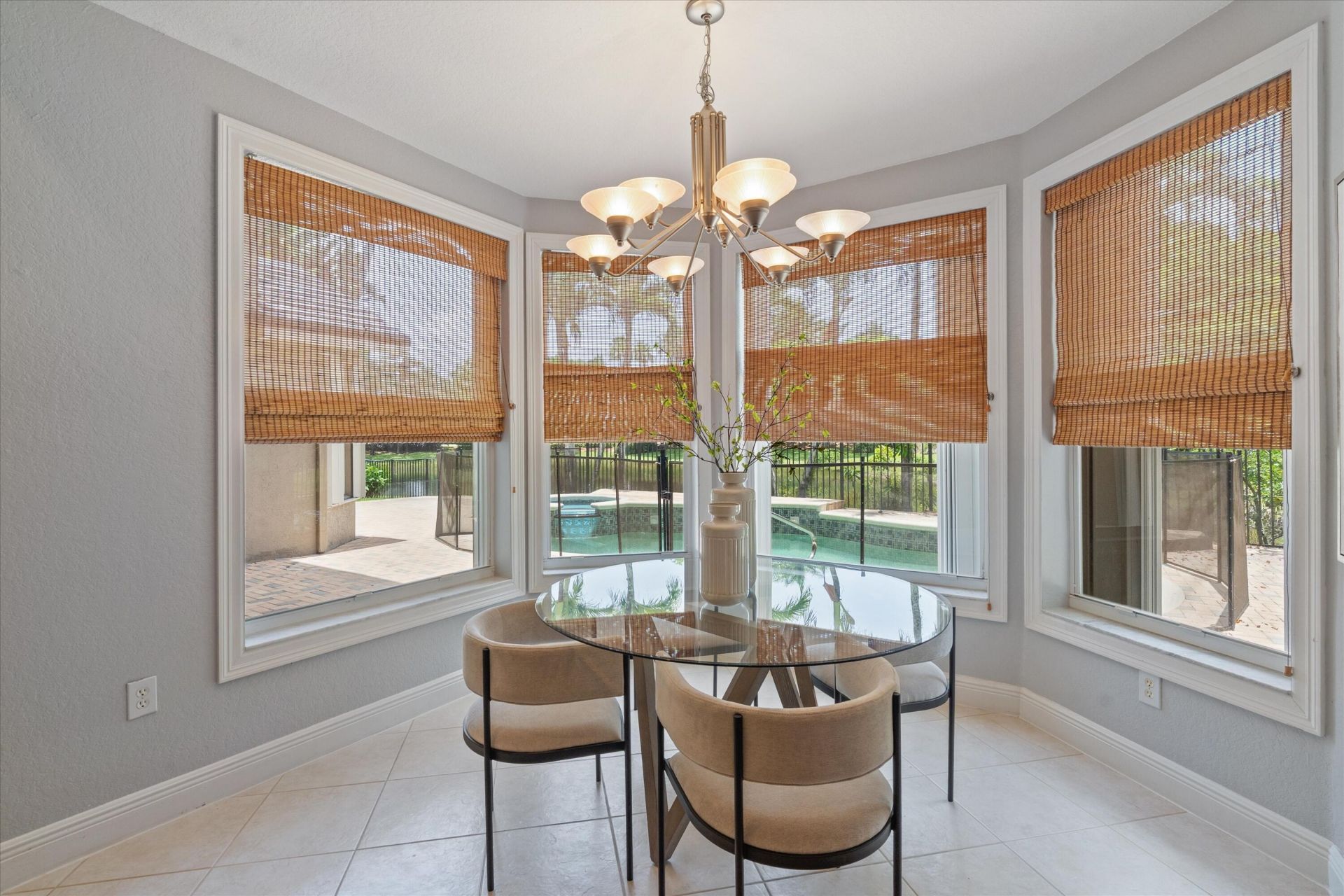 19633 Estuary Drive, Boca Raton, FL 33498 Photo