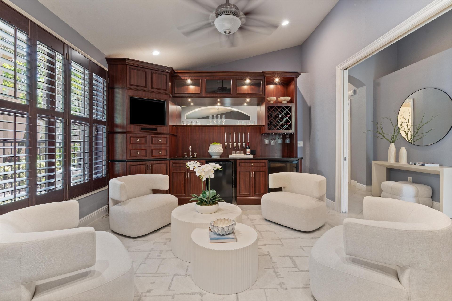 19633 Estuary Drive, Boca Raton, FL 33498 Photo