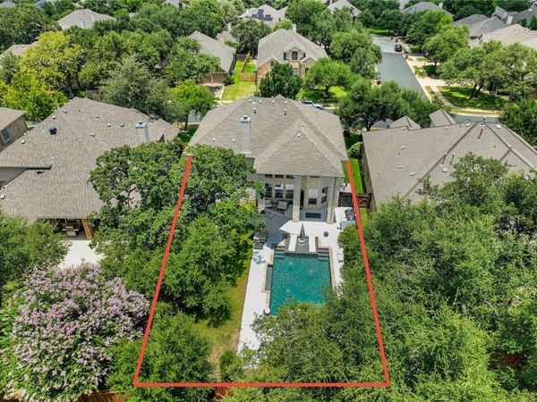 16429 Broadbay DR, Austin, TX 78717