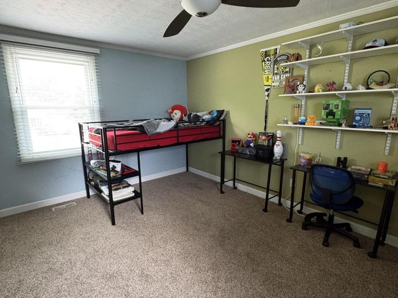 5042 Daisy Lane, Lima, OH 45807 Photo 11