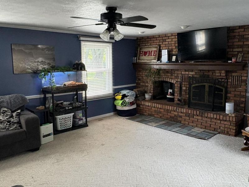 5042 Daisy Lane, Lima, OH 45807 Photo 14
