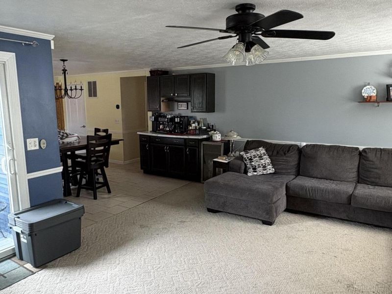 5042 Daisy Lane, Lima, OH 45807 Photo 16