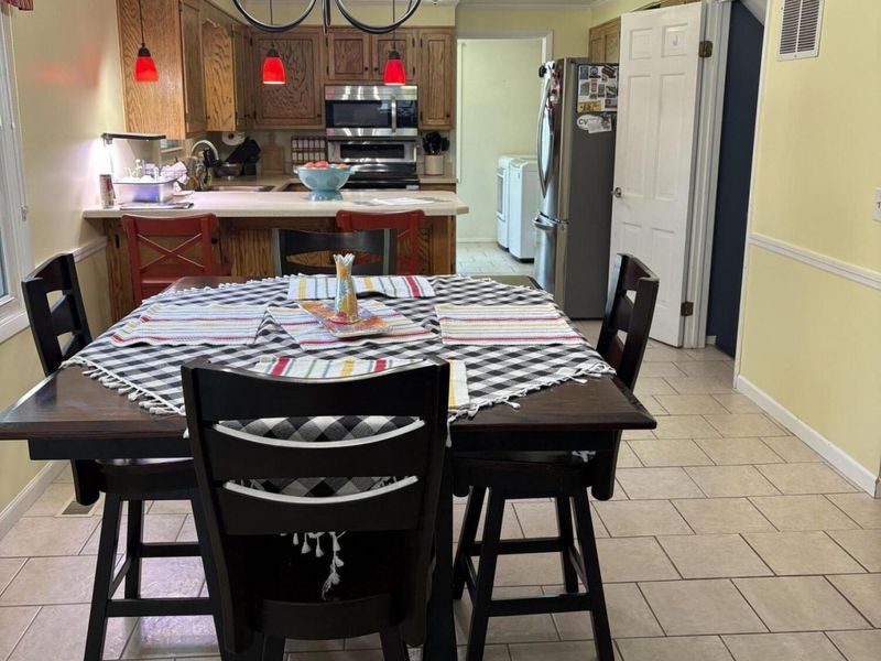 5042 Daisy Lane, Lima, OH 45807 Photo 17